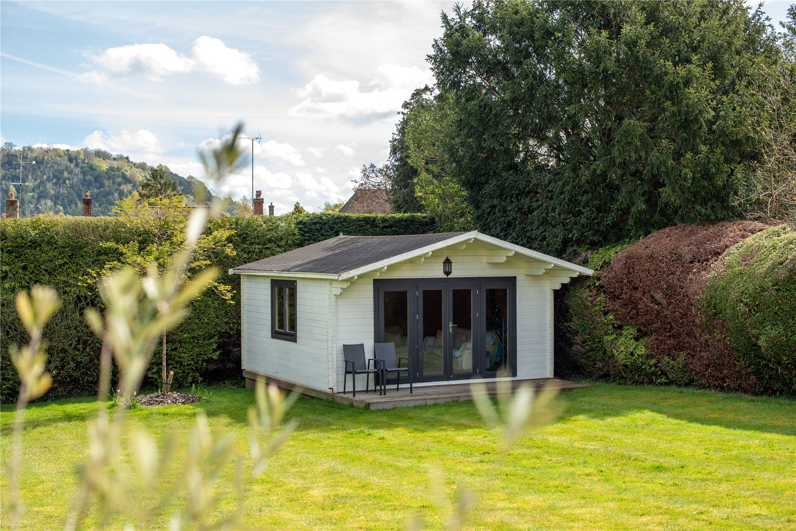 Burney Road, Westhumble, Dorking, Surrey, RH5, photo 19