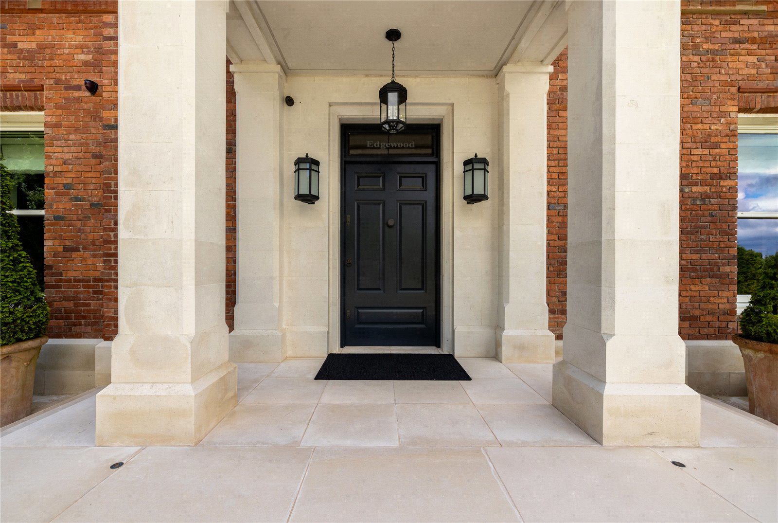 Macclesfield Road, Alderley Edge, Cheshire, SK9, photo 29