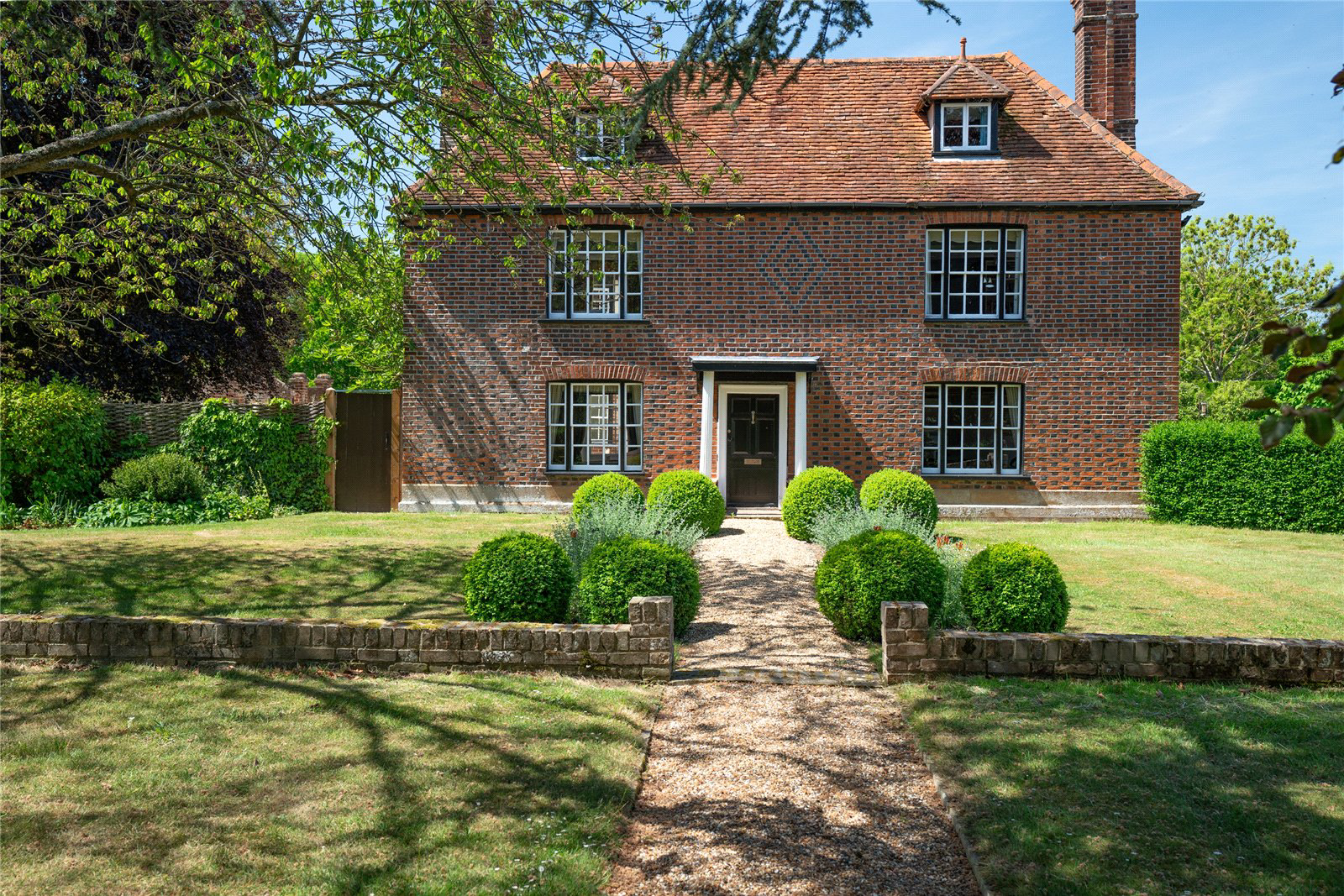 Ardleigh, Colchester, Essex, CO7, photo 17