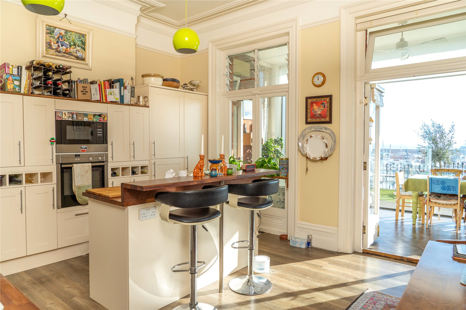 Cliff Street, Ramsgate, Kent, CT11, photo 5