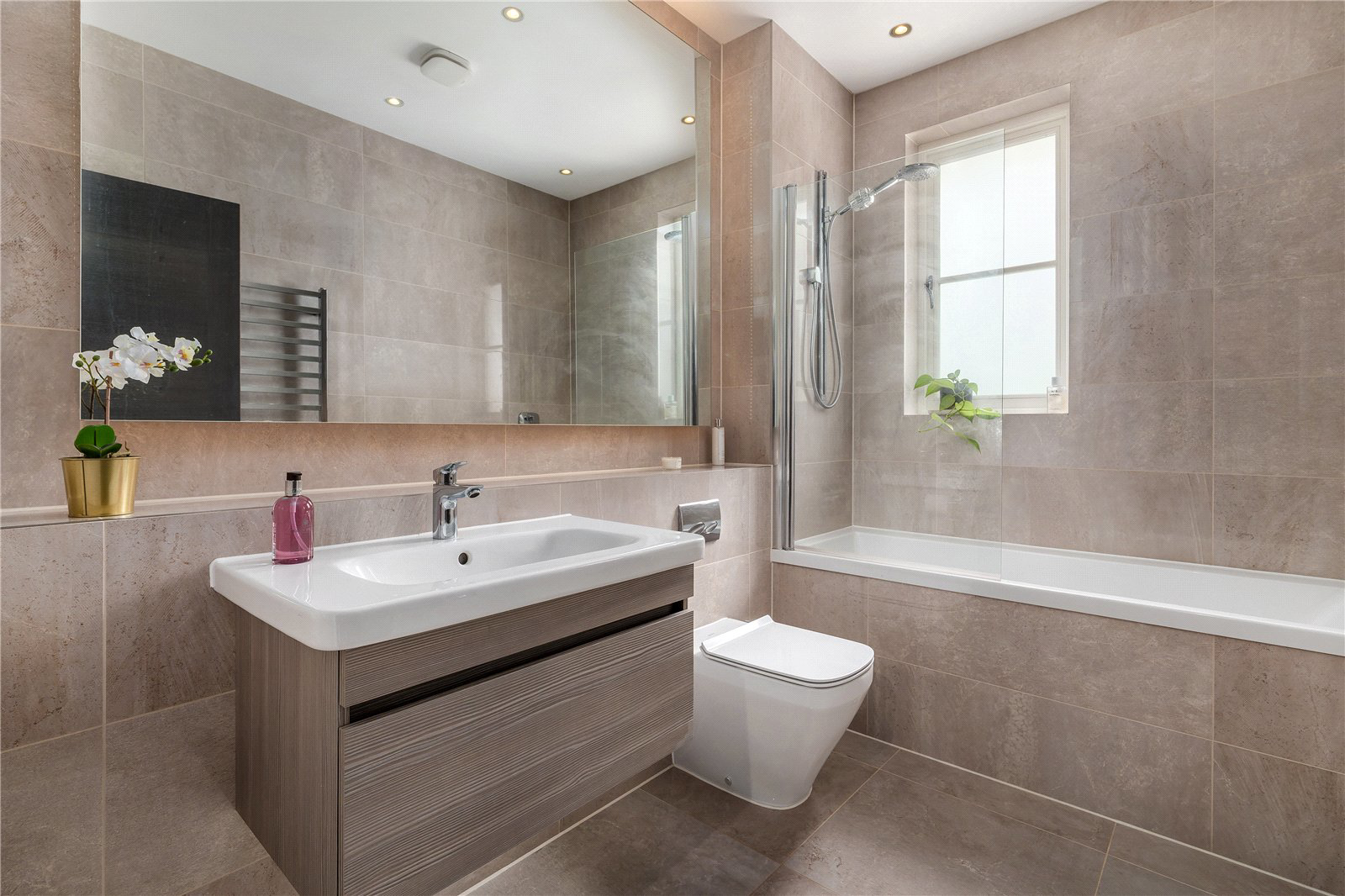 Maisterson Drive, Alderley Park, Nether Alderley, Cheshire, SK10, photo 17