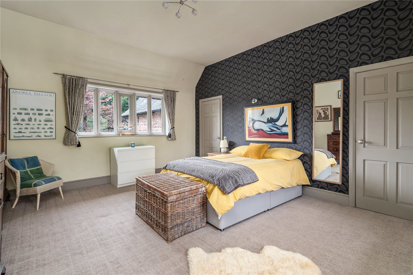 Altrincham Road, Styal, Wilmslow, Cheshire, SK9, photo 18
