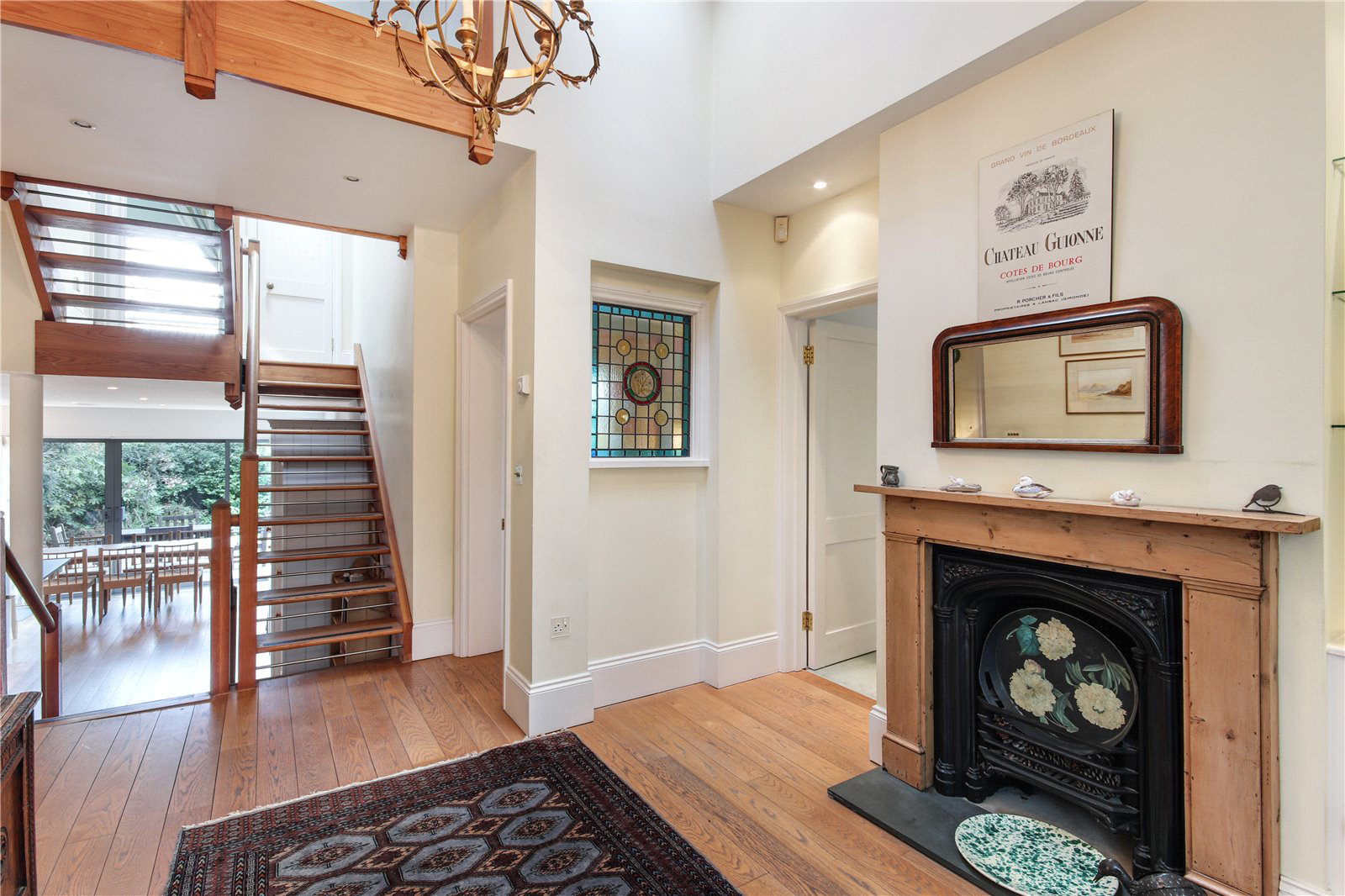 Mount Harry Road, Sevenoaks, Kent, TN13, photo 6