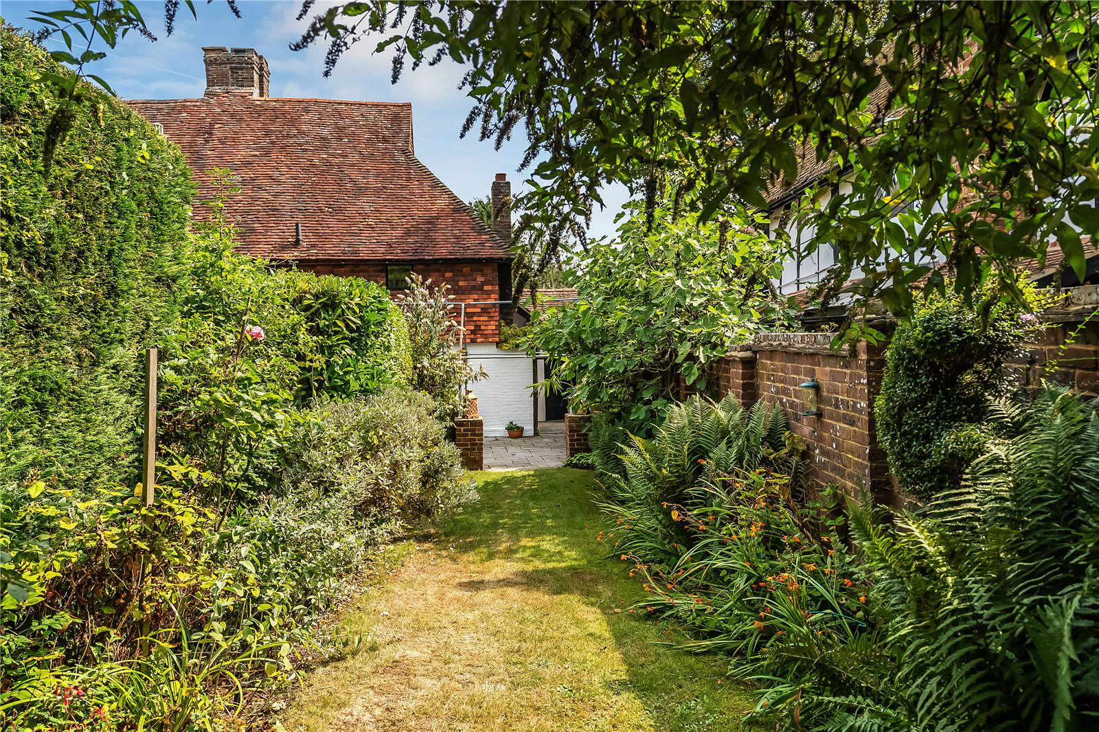 Church Road, Lingfield, Surrey, RH7, photo 20