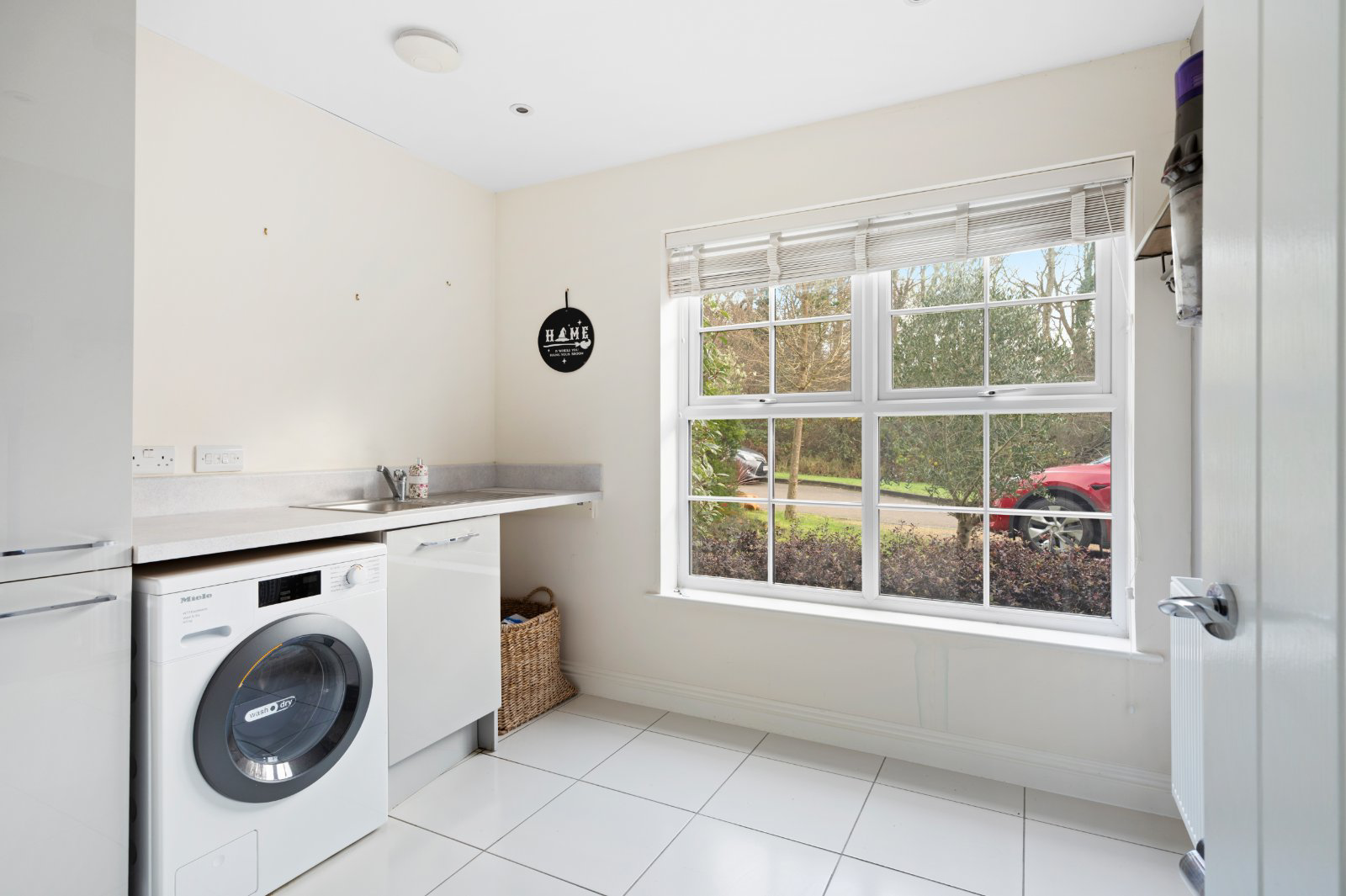 Monks Meadow, Ardingly, West Sussex, RH17, photo 9