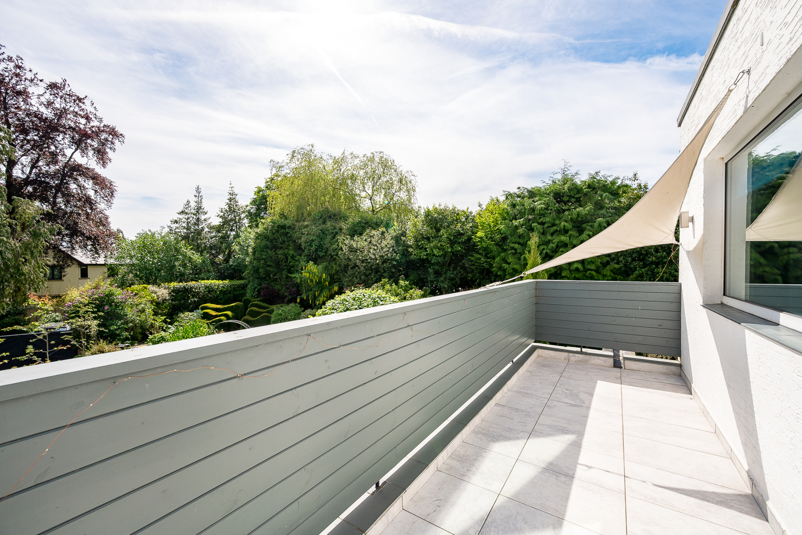 Broad Lane, Hale, WA15, photo 16