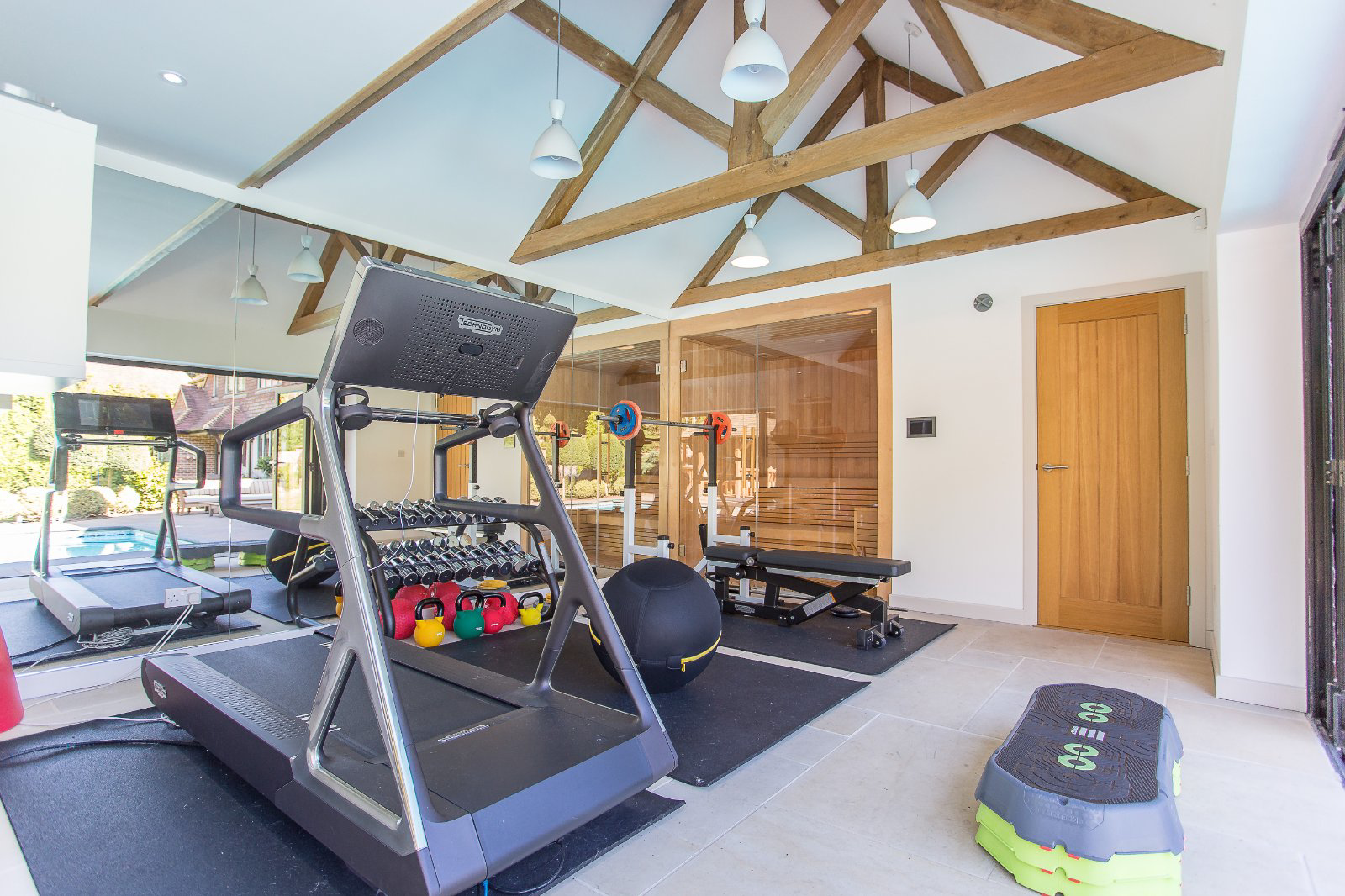 Brushes Lane, Lindfield, West Sussex, RH16, photo 24
