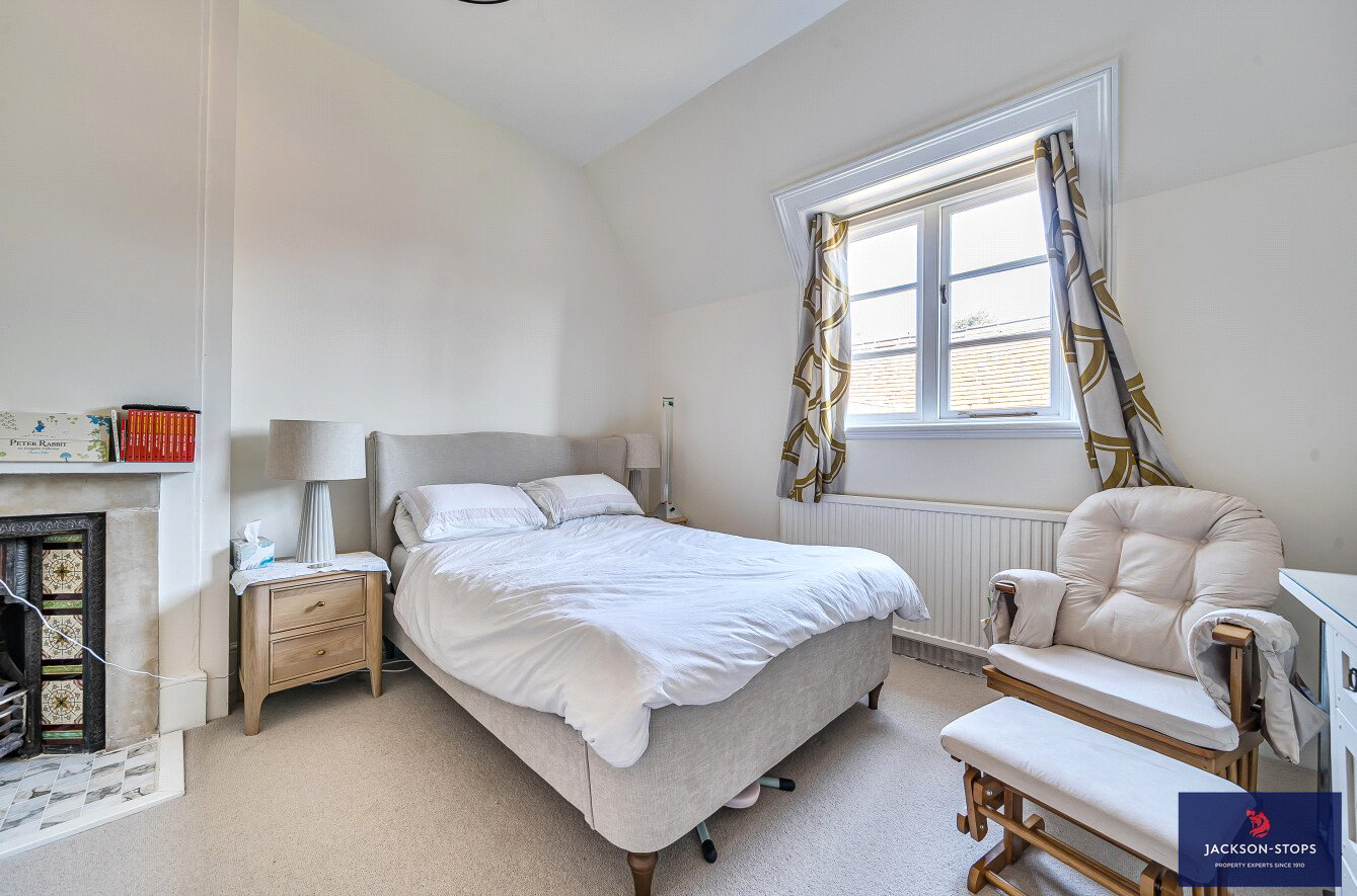 High Street, Ridgmont, Bedfordshire, MK43, photo 14