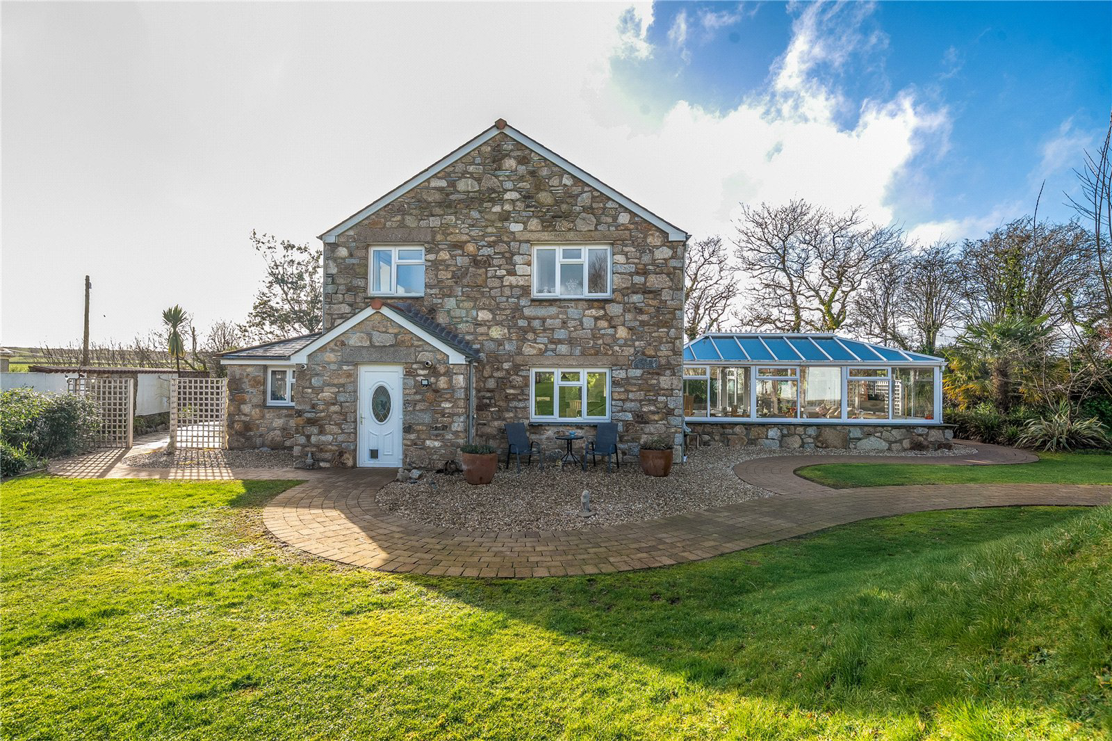 East Taphouse, Liskeard, Cornwall, PL14, photo 17