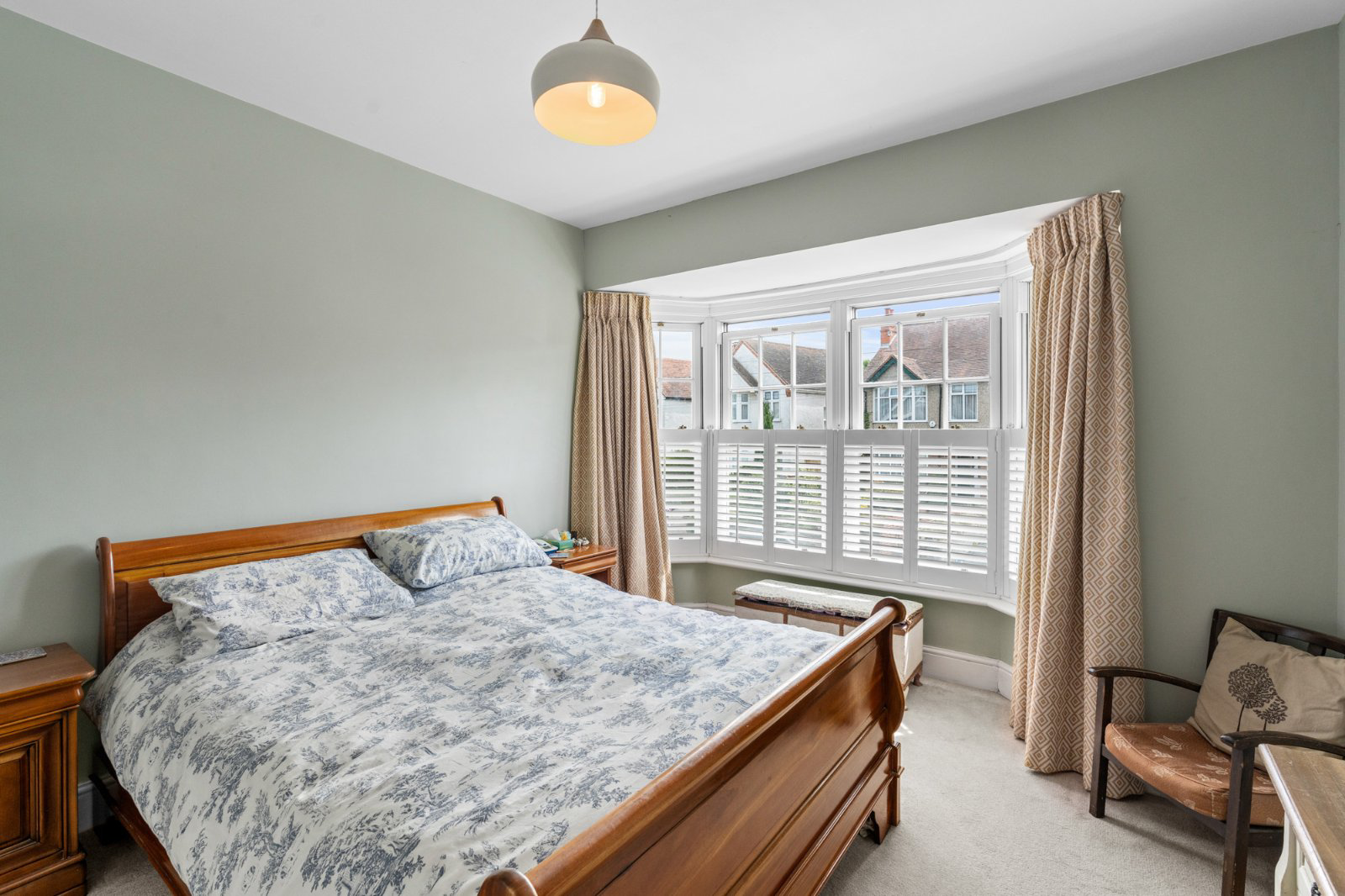 Maldon Road, Colchester, Essex, CO3, photo 19