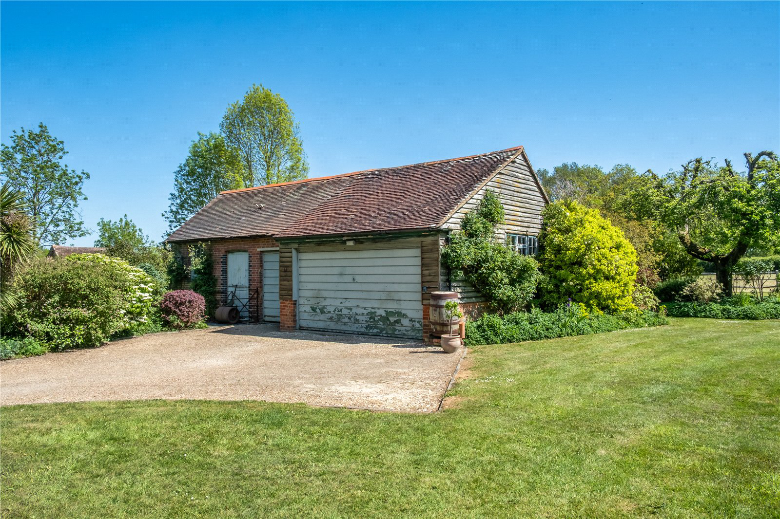 Vicarage Hill, Loxwood, Billingshurst, West Sussex, RH14, photo 12