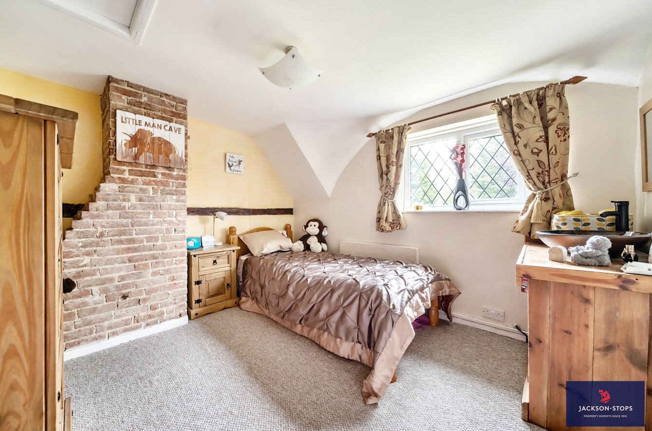 Ampthill Road, Lidlington, Bedfordshire, MK43, photo 17
