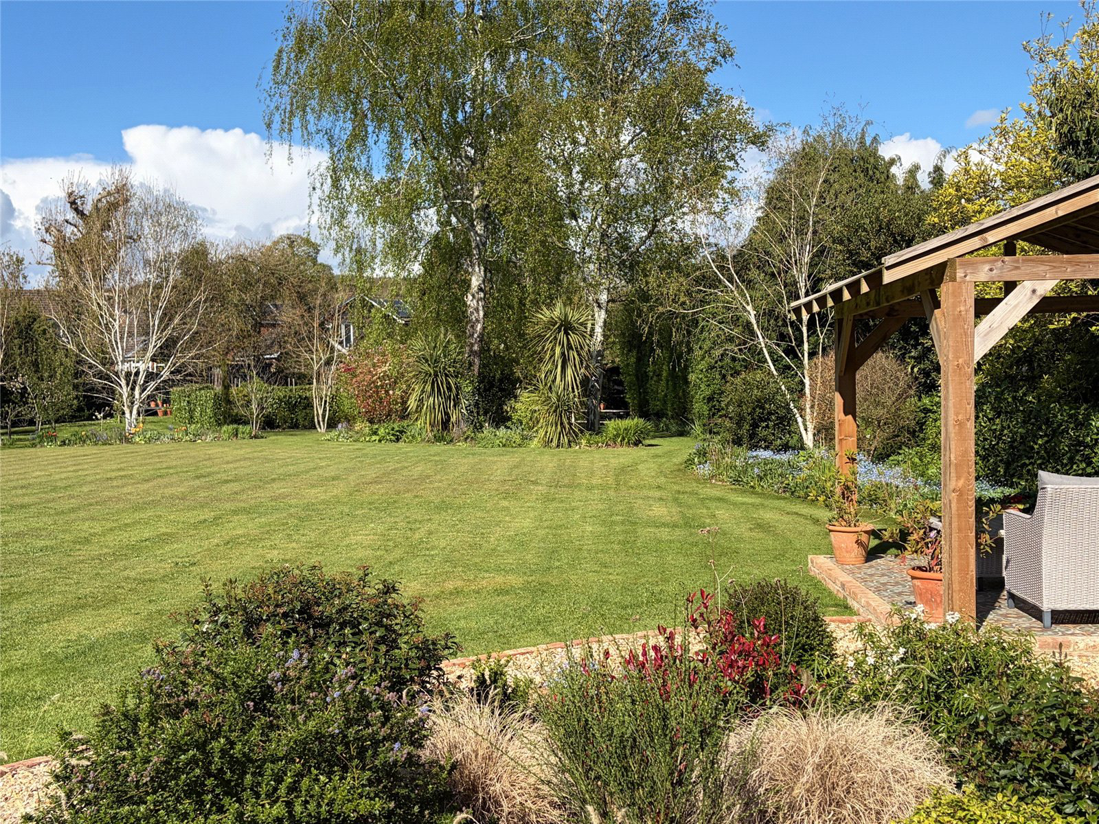 Funtington, Chichester, West Sussex, PO18, photo 15