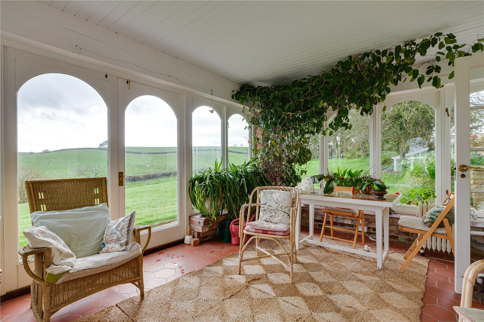 Stoke Abbott, Beaminster, Dorset, DT8, photo 11