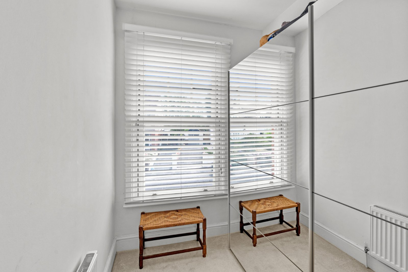 Maldon Road, Colchester, Essex, CO3, photo 23