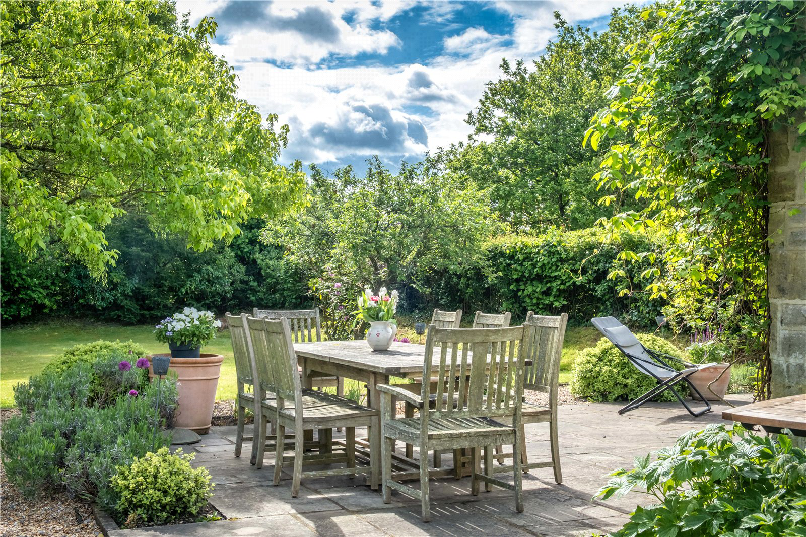 Wardley Green, Milland, West Sussex, GU30, photo 7