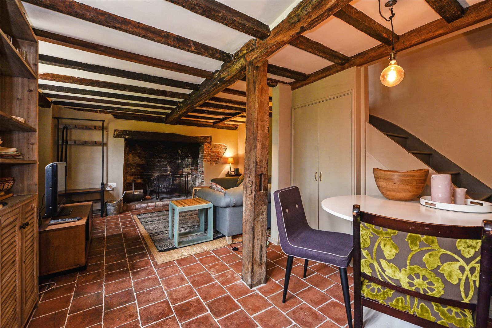 Singleton, Chichester, West Sussex, PO18, photo 6