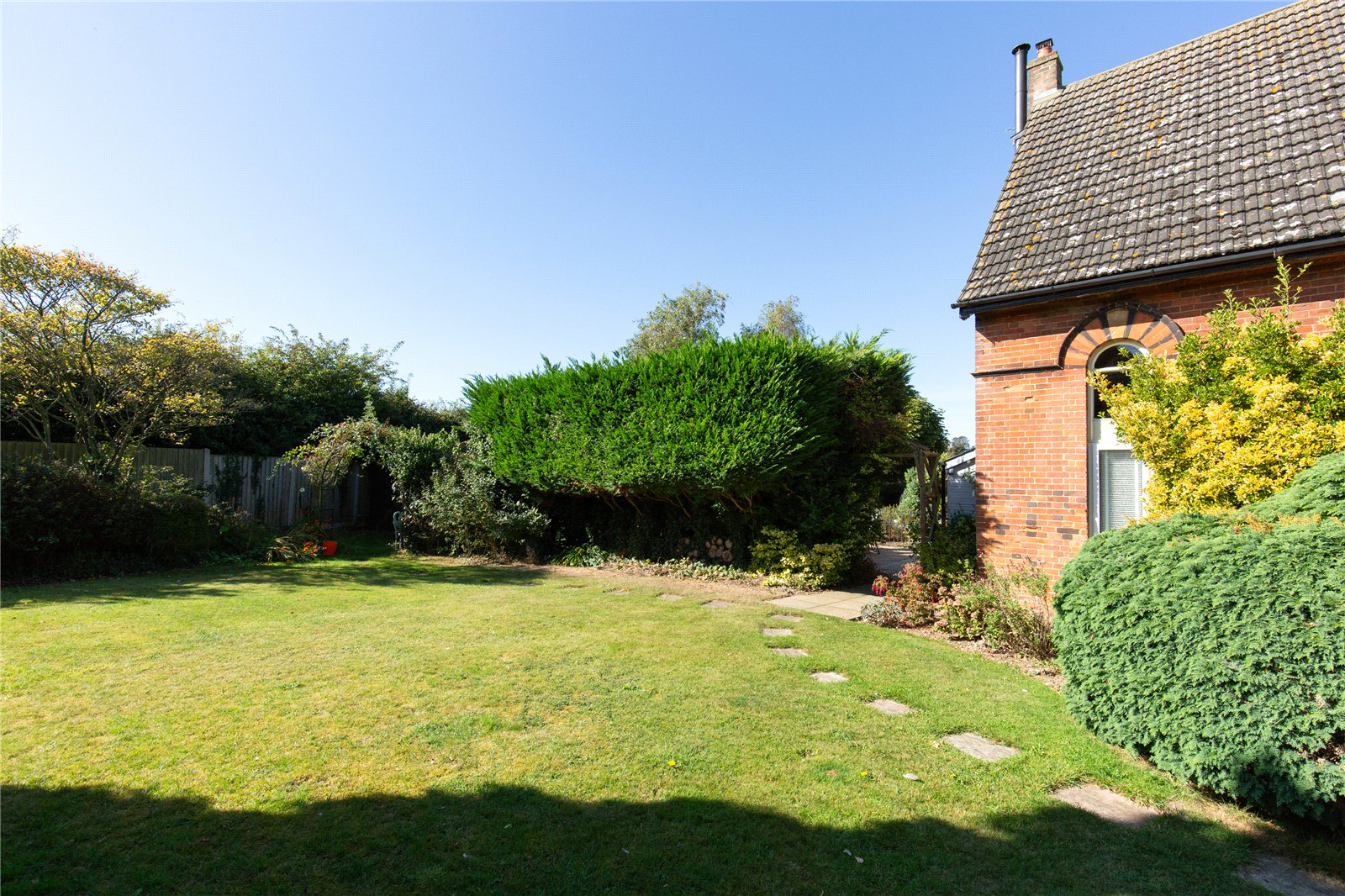 Stocks Close, Great Bircham, King's Lynn, Norfolk, PE31, photo 35