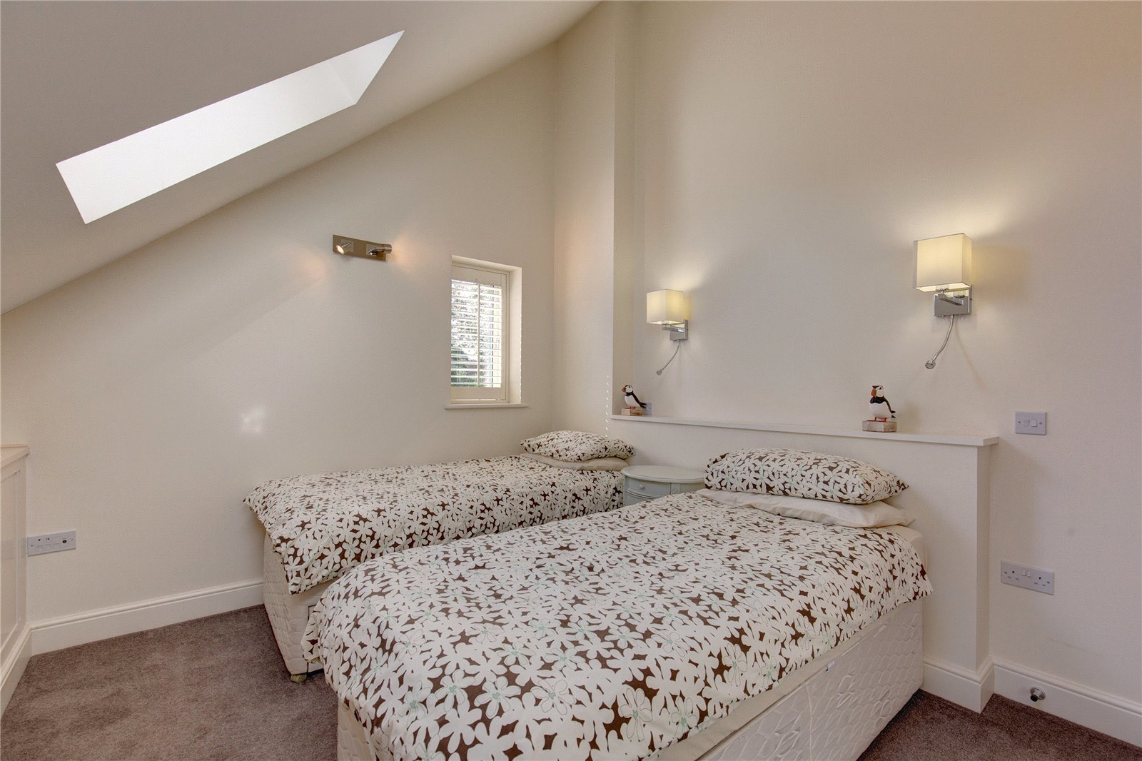 Samphire Close, Blakeney, Holt, Norfolk, NR25, photo 18