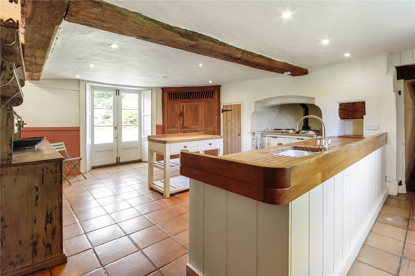 Buckland Lane, Near Staple, Canterbury, Kent, CT3, photo 2