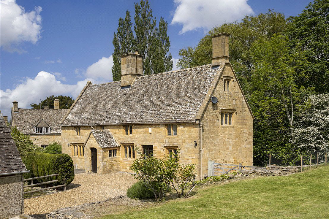 Aston Sub Edge, Chipping Campden, Gloucestershire, GL55, photo 12
