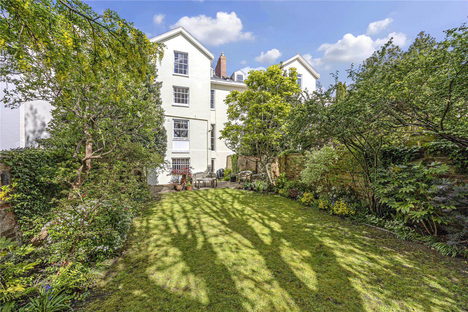 Malvern Place, Cheltenham, Gloucestershire, GL50, photo 18