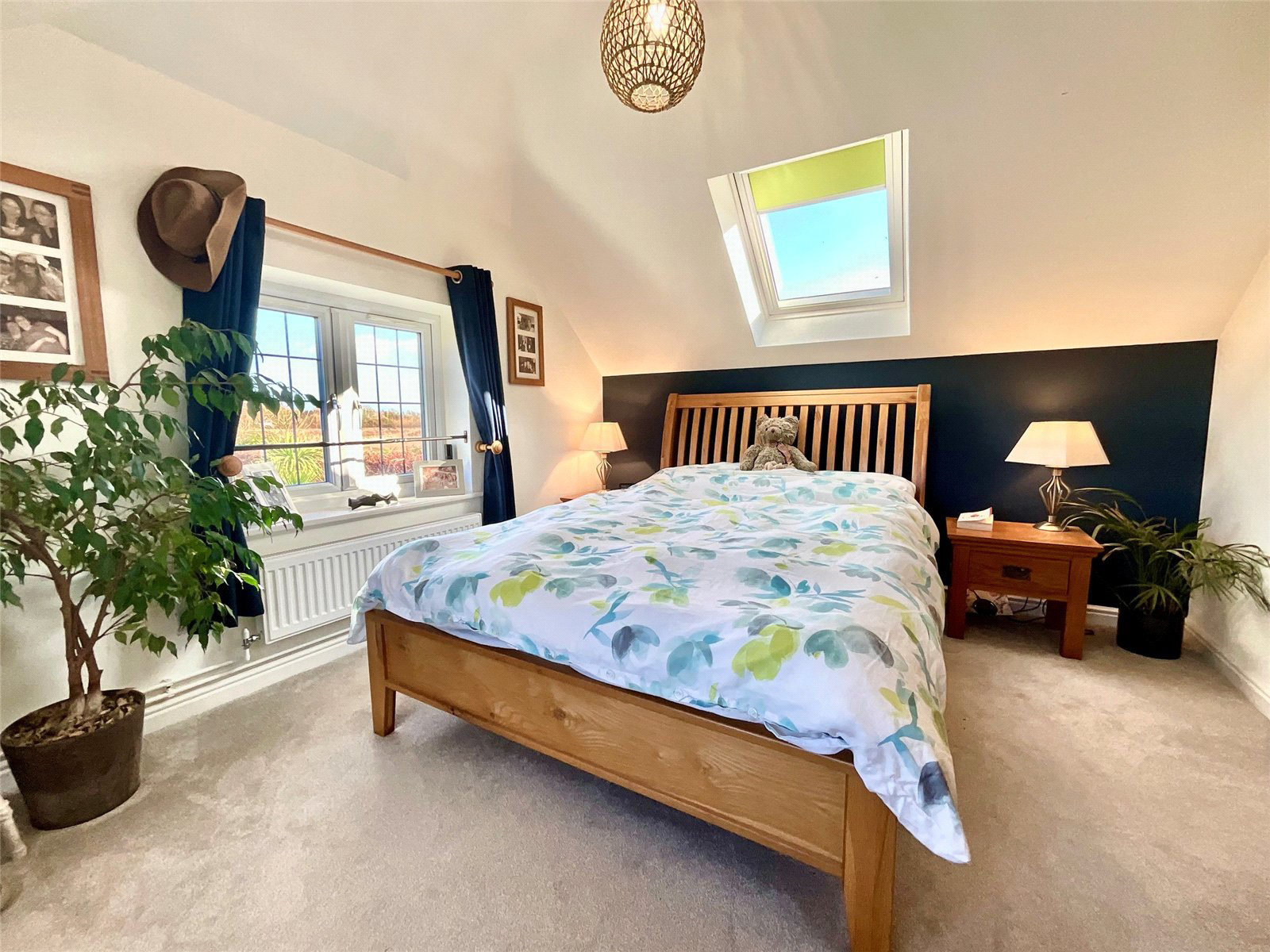 Colworth, Chichester, West Sussex, PO20, photo 9