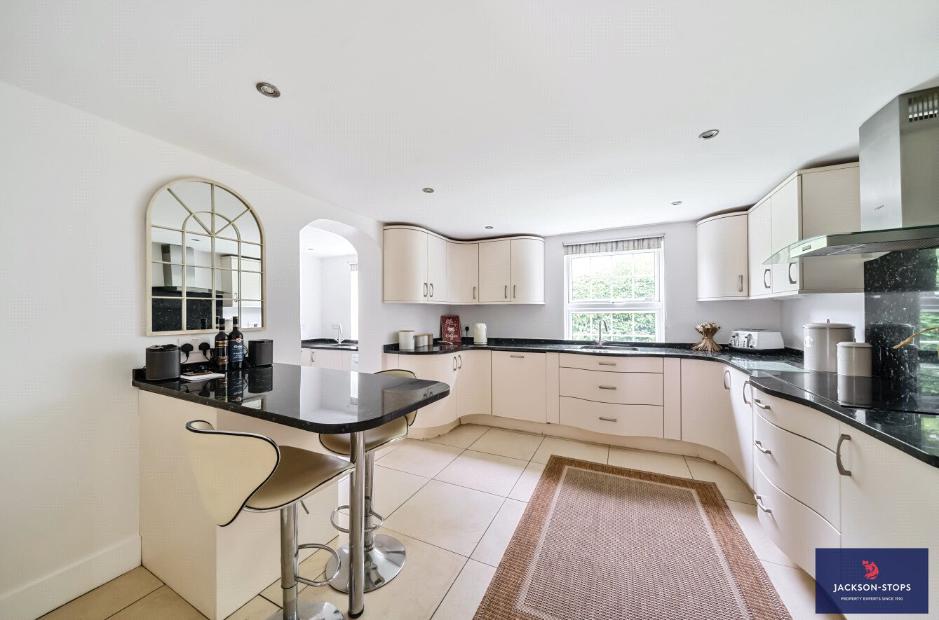 Clophill Road, Silsoe, Bedfordshire, MK45, photo 6