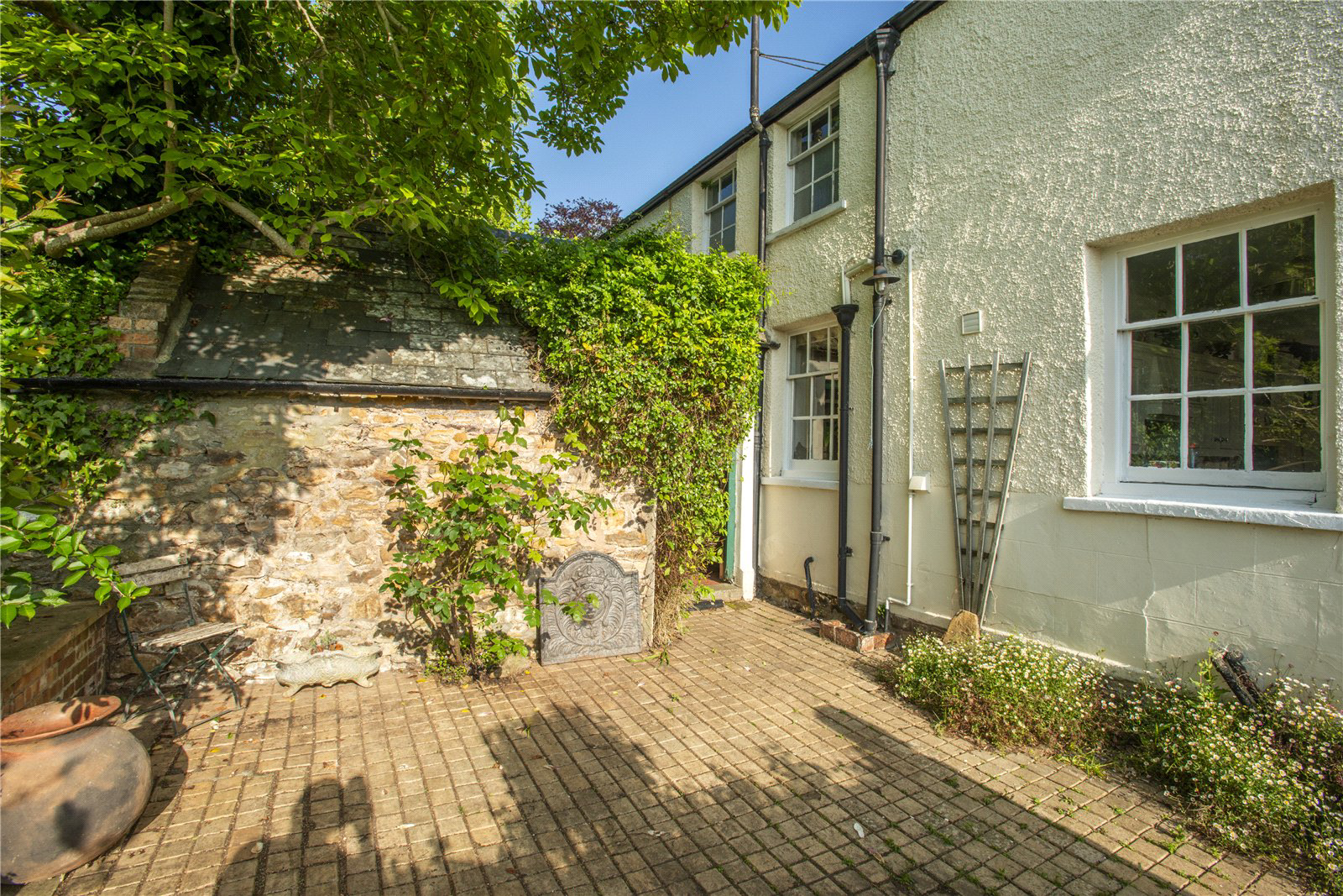 Haines Hill, Taunton, Somerset, TA1, photo 19