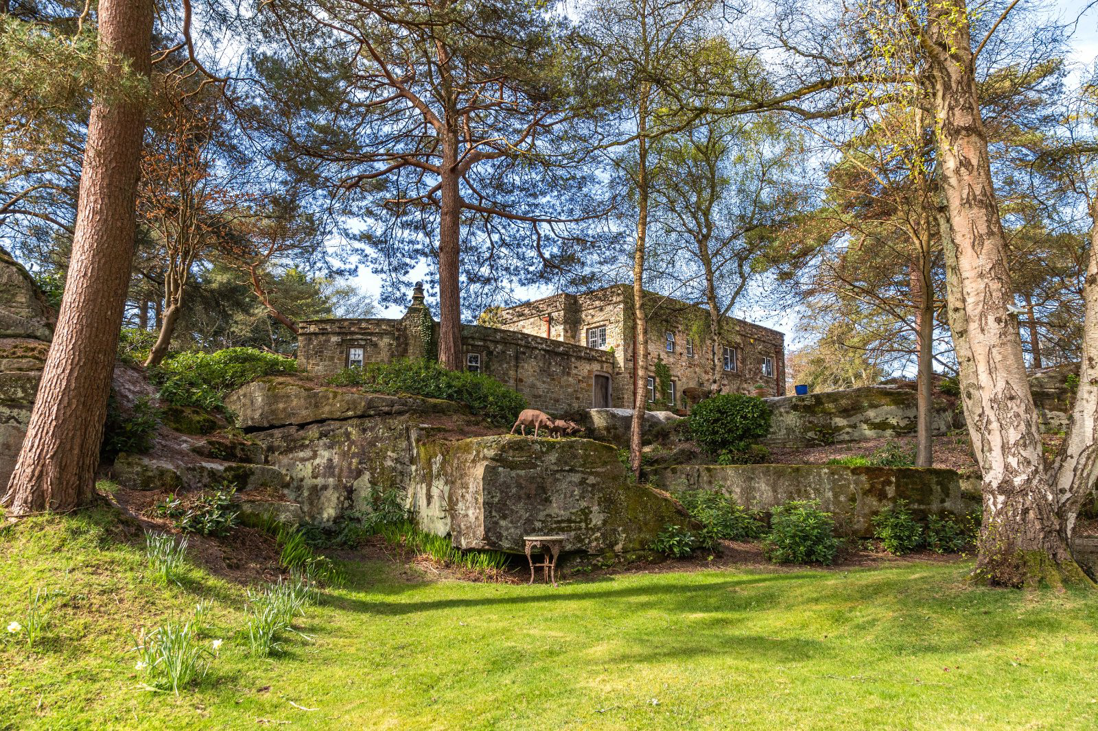 Coopers Green Road, Uckfield, East Sussex, TN22, photo 4