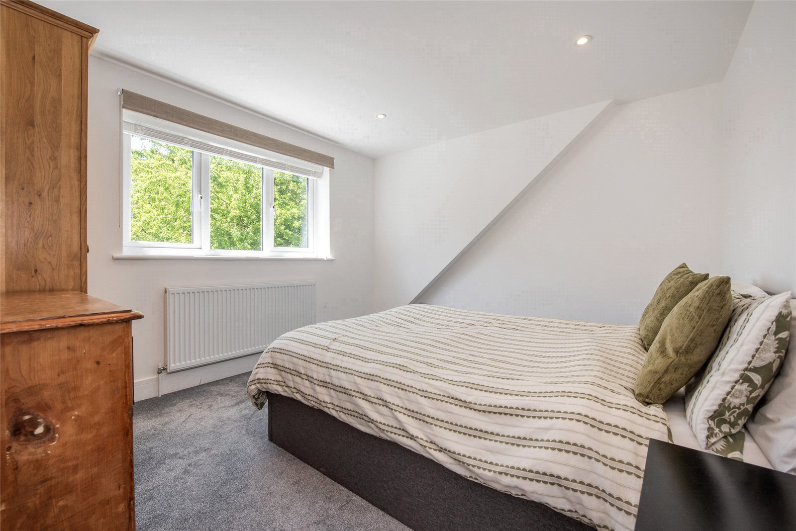 Elm Grove, Barnham, Bognor Regis, West Sussex, PO22, photo 7