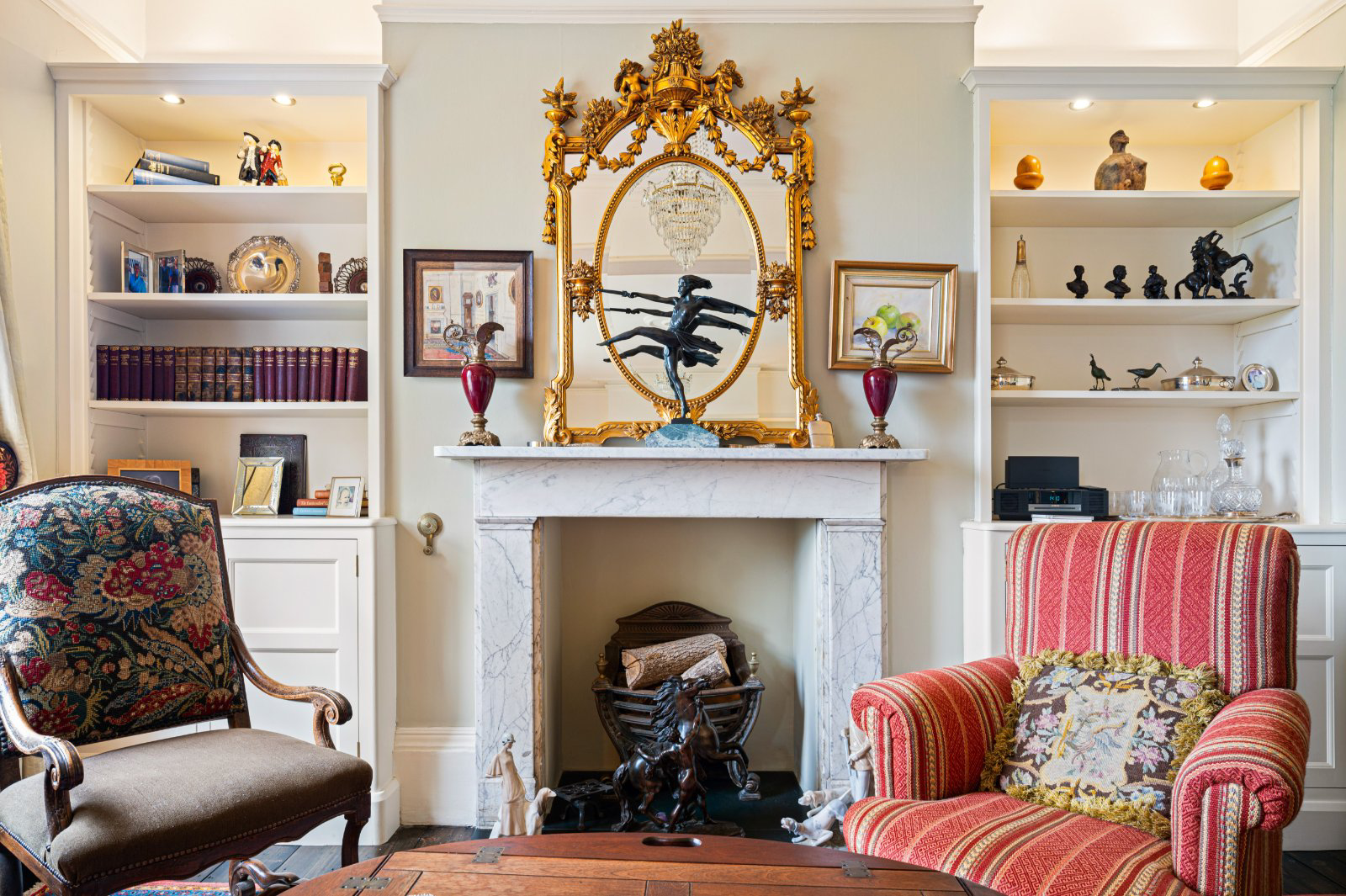 Wallands Crescent, Lewes, East Sussex, BN7, photo 6
