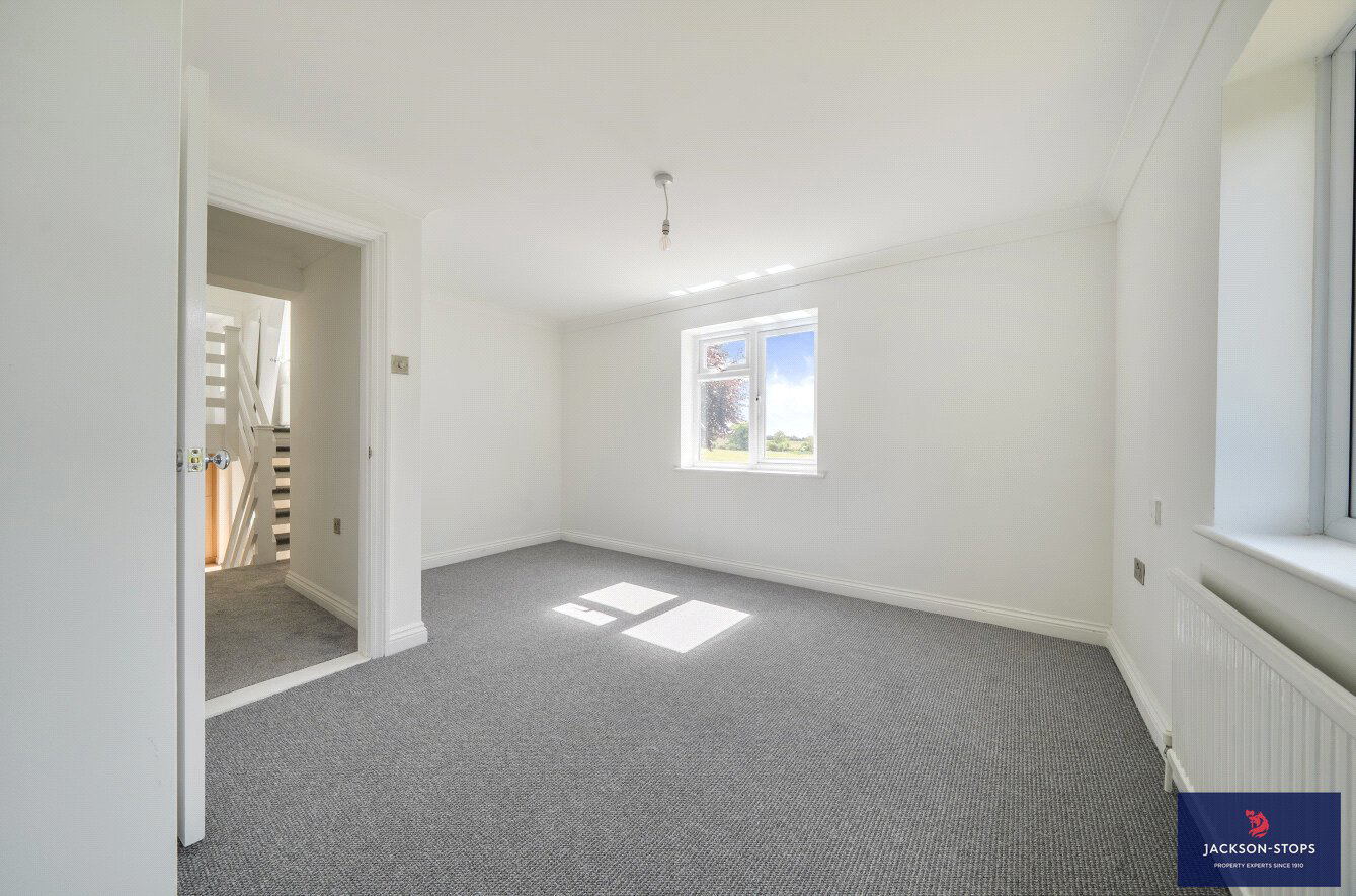 The Street, Icklingham, Bury St. Edmunds, Suffolk, IP28, photo 16