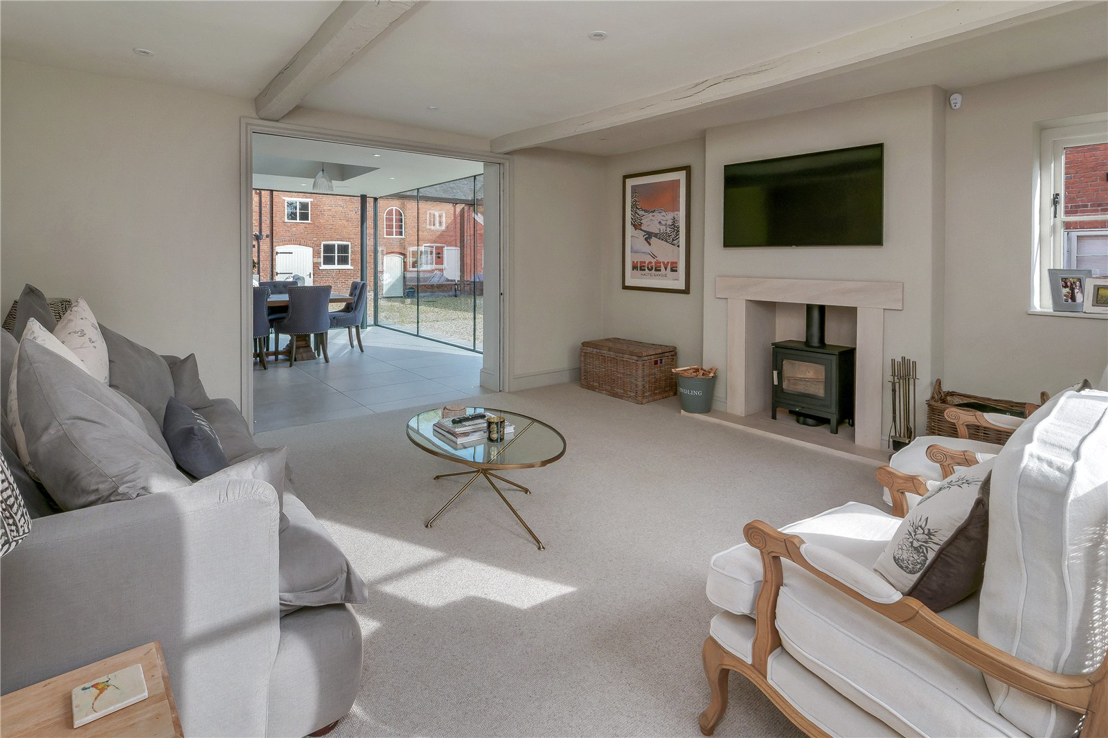 Davenport Lane, Brereton, Sandbach, Cheshire, CW11, photo 11