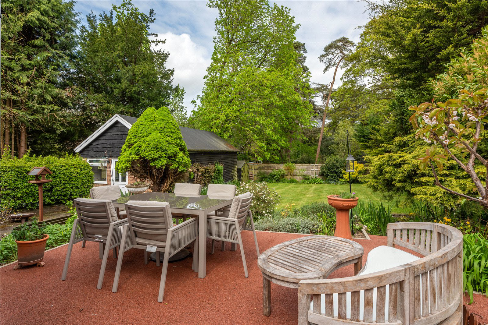 Pixham Lane, Pixham, Dorking, Surrey, RH4, photo 5