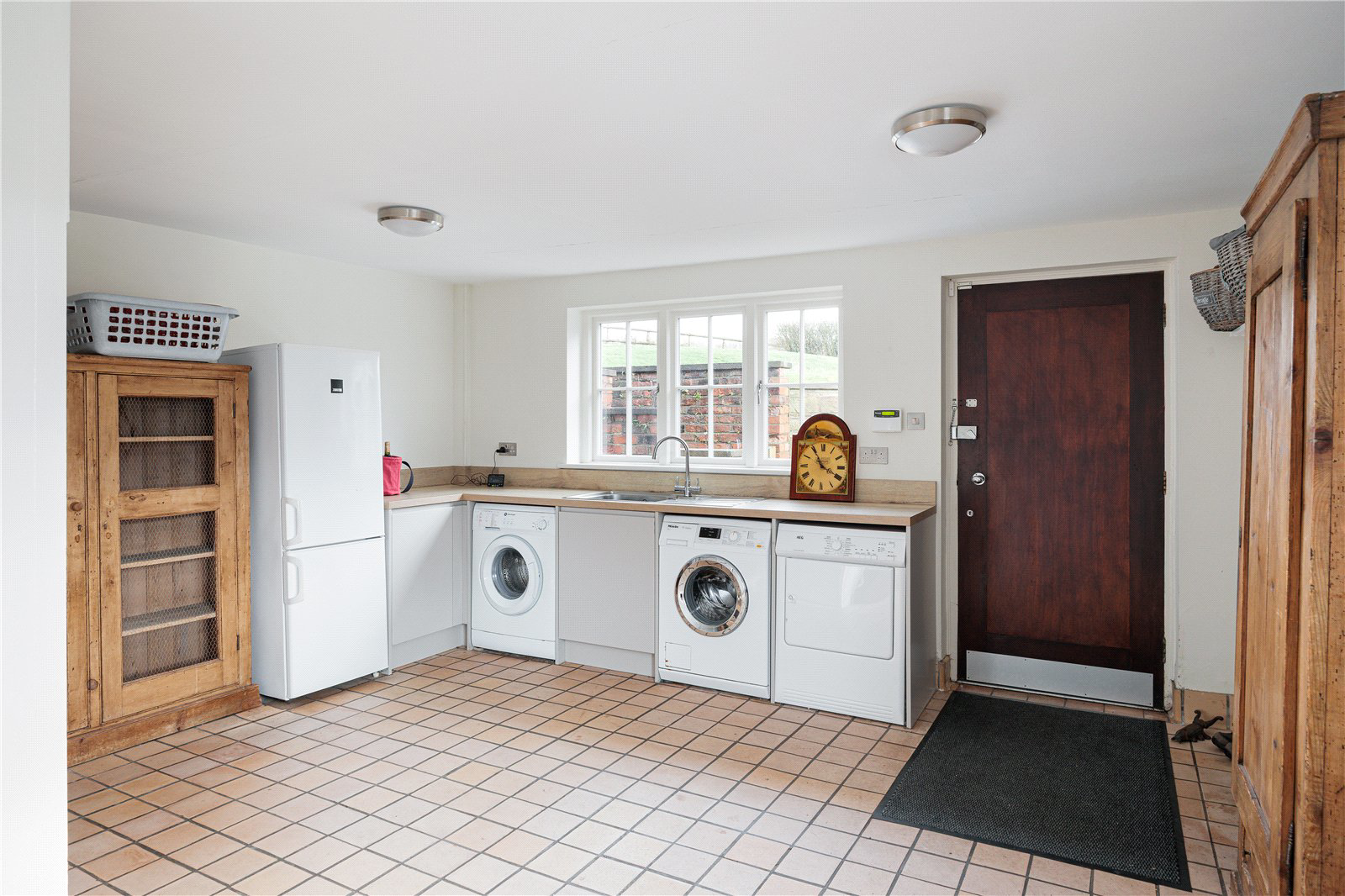 Birtles Lane, Over Alderley, Macclesfield, Cheshire, SK10, photo 12