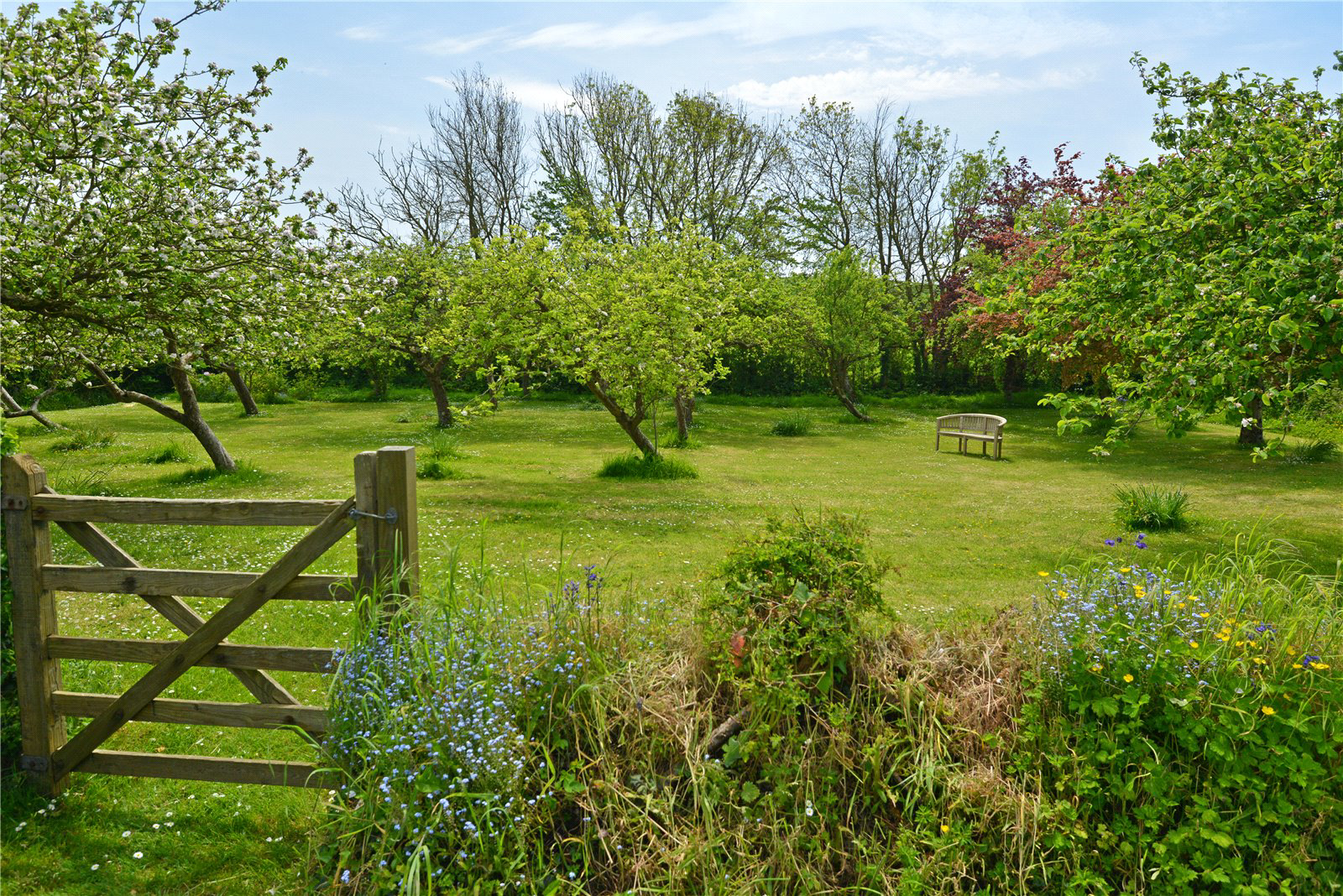 Eastleigh, Bideford, Devon, EX39, photo 20
