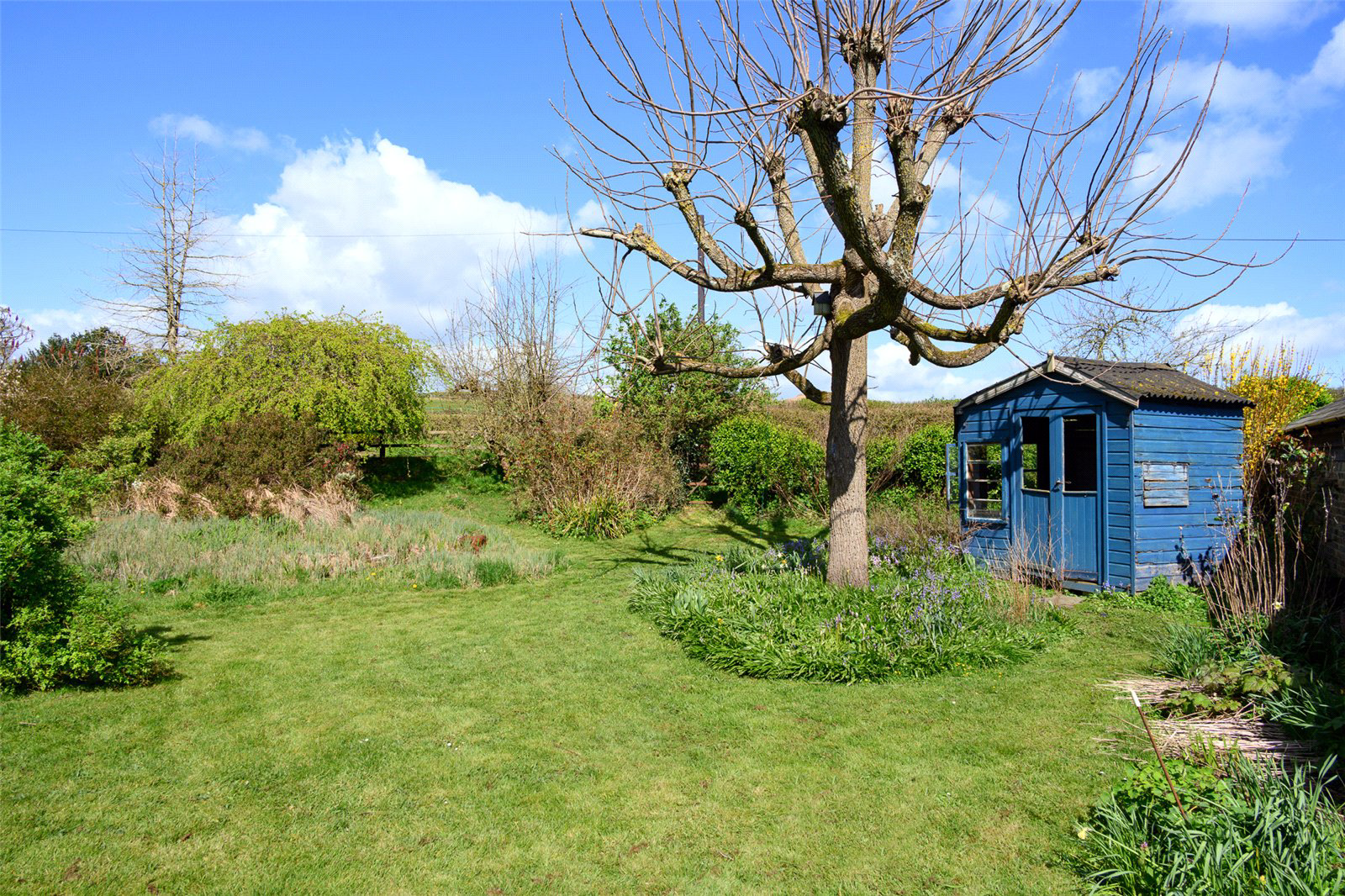 West Morden, Wareham, Dorset, BH20, photo 24
