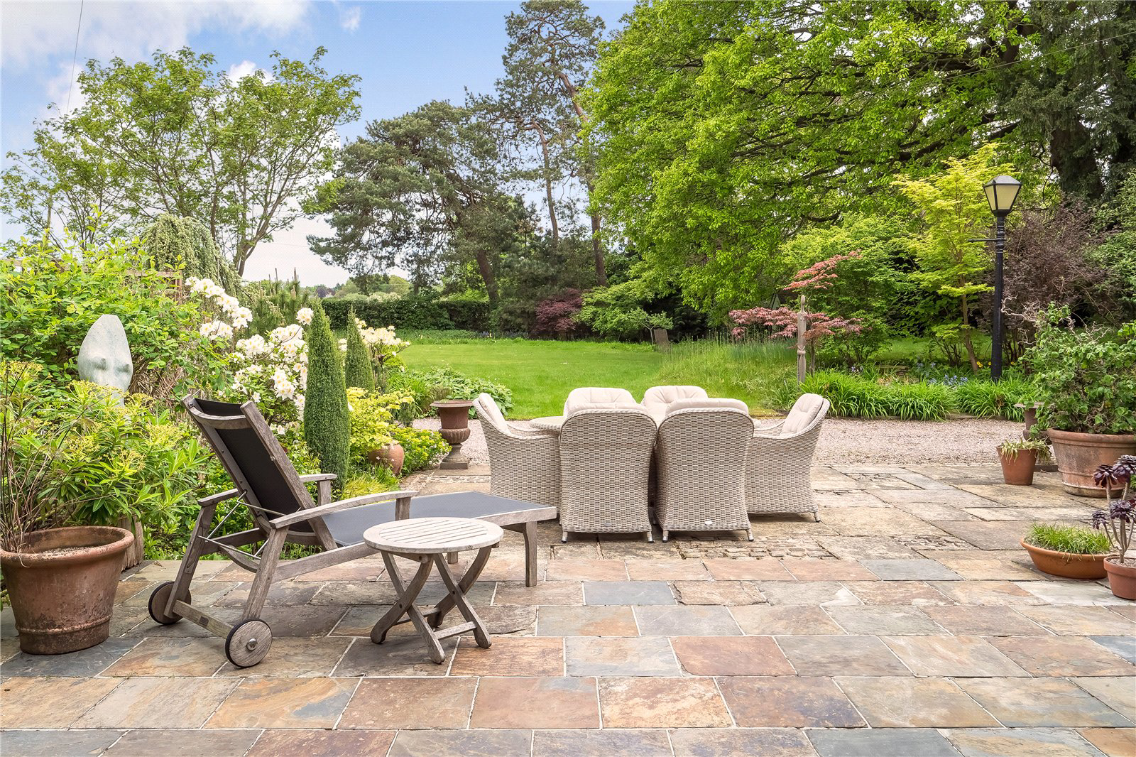 Altrincham Road, Styal, Wilmslow, Cheshire, SK9, photo 21