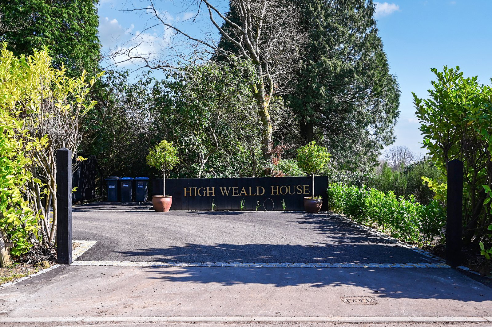 Spronketts Lane, Warninglid, Haywards Heath, West Sussex, RH17, photo 13