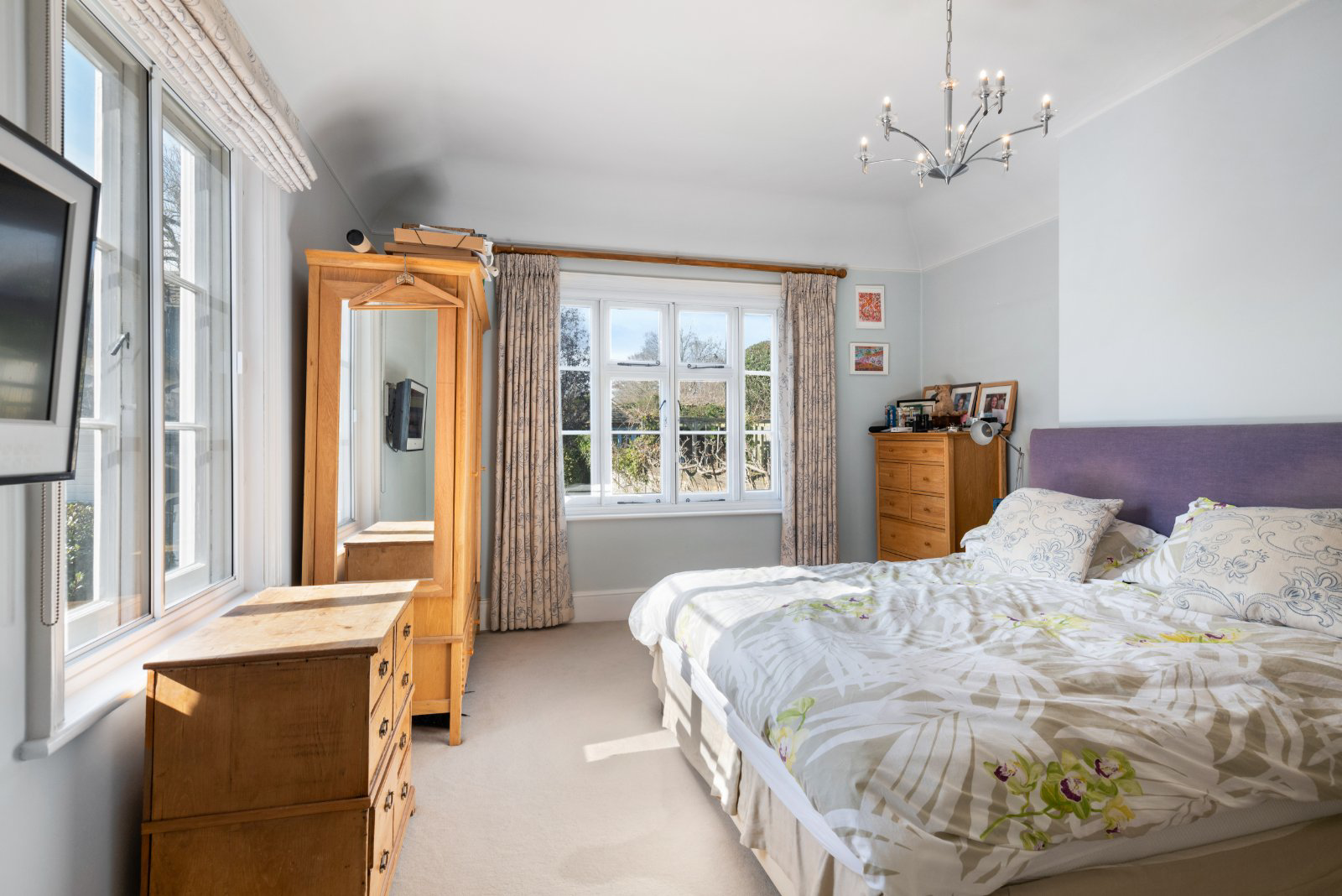117 High Street, Lindfield, RH16, photo 17