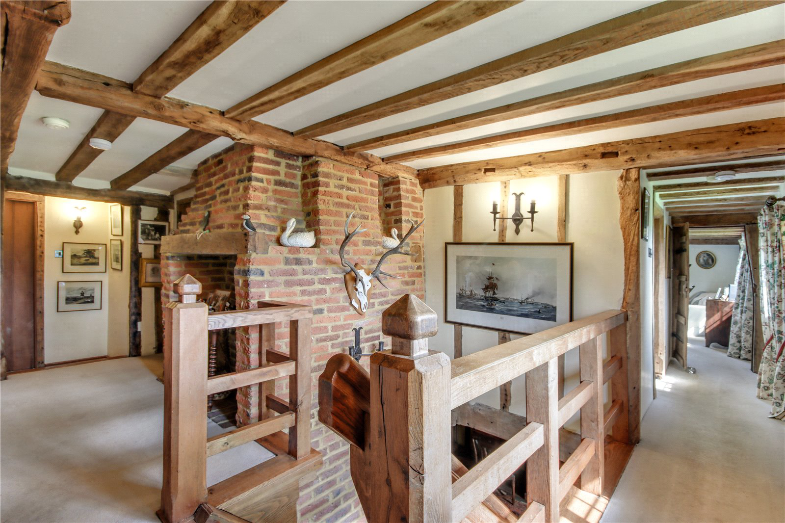 Tenterden Road, Rolvenden, Cranbrook, Kent, TN17, photo 11