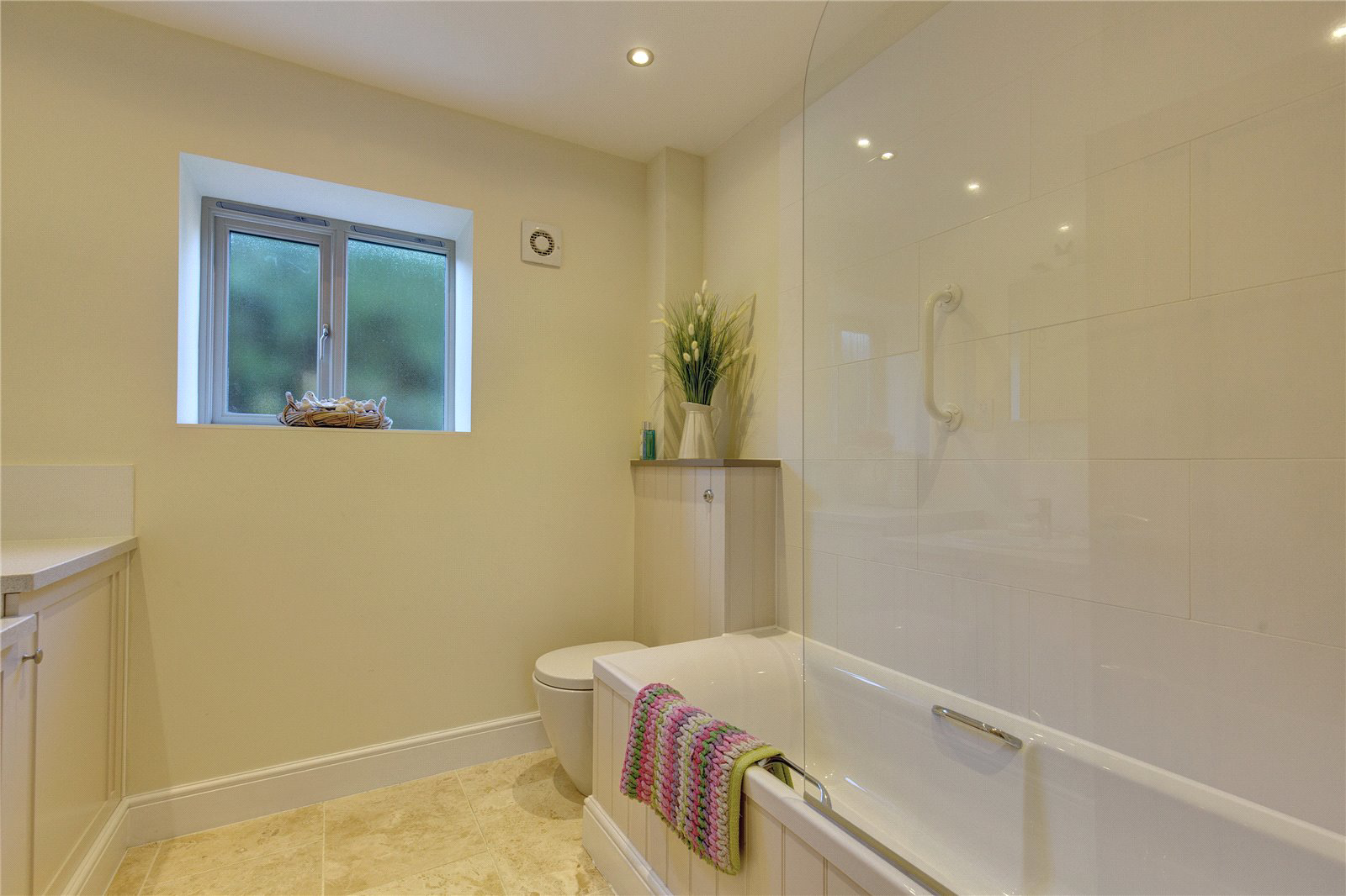 Samphire Close, Blakeney, Holt, Norfolk, NR25, photo 22
