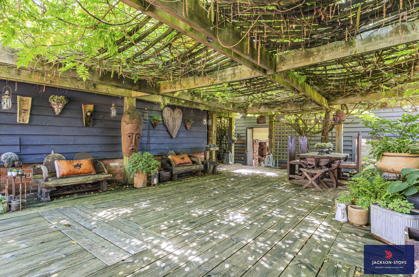 Miletree Farm, Miletree Road, Leighton Buzzard, Bedfordshire, LU7, photo 18