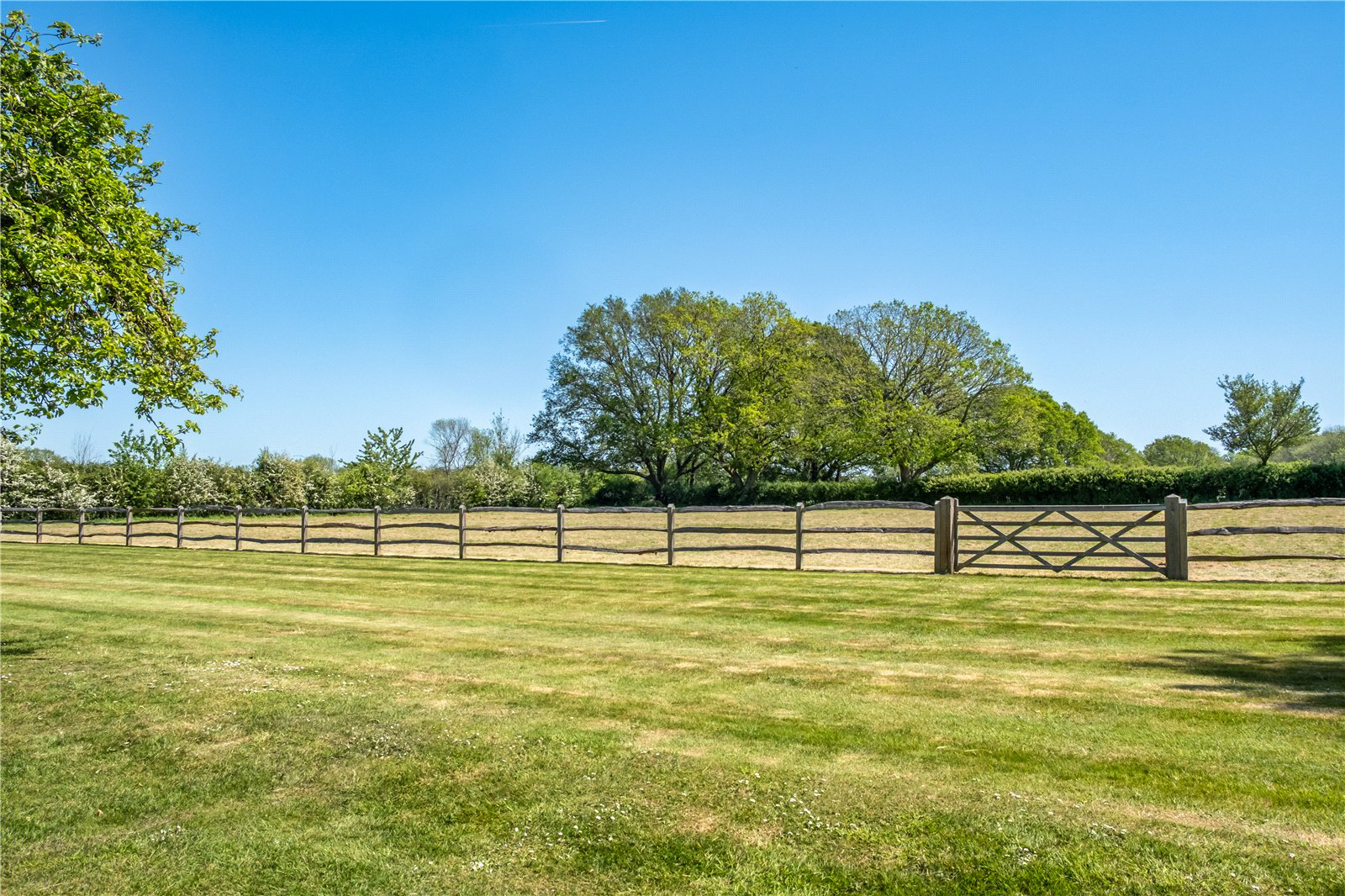 Vicarage Hill, Loxwood, Billingshurst, West Sussex, RH14, photo 8