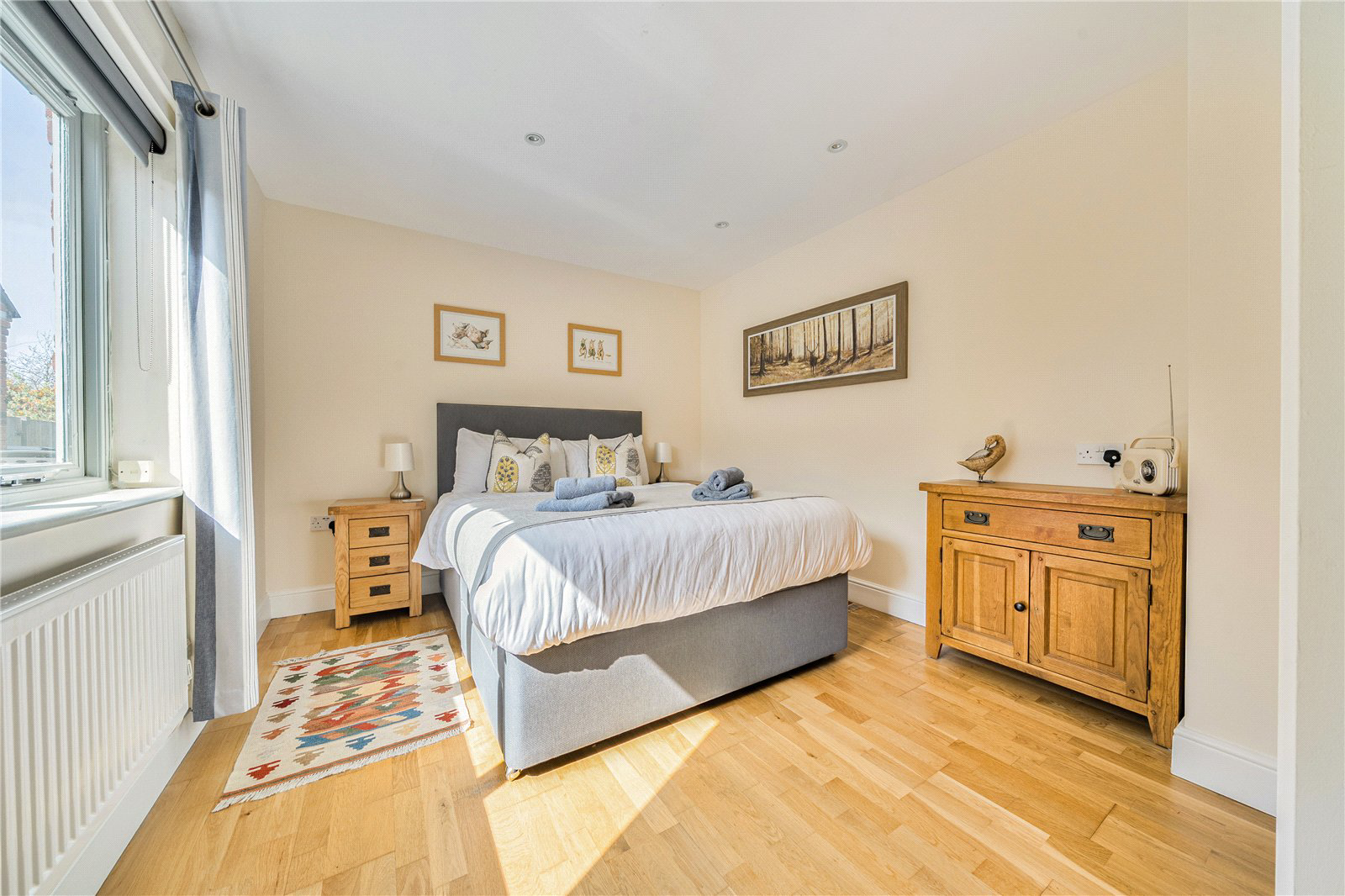 Hindringham Road, Walsingham, Norfolk, NR22, photo 5