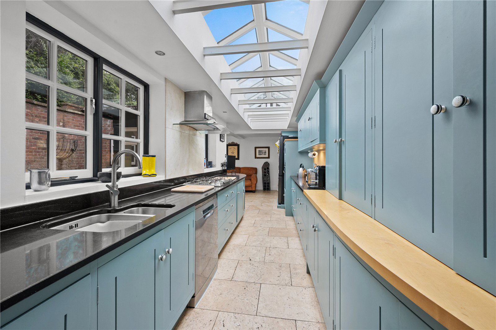Congleton Road, Alderley Edge, Cheshire, SK9, photo 8