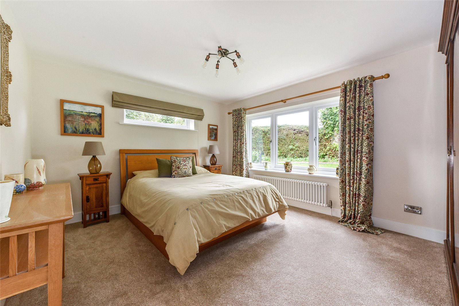 Funtington, Chichester, West Sussex, PO18, photo 12