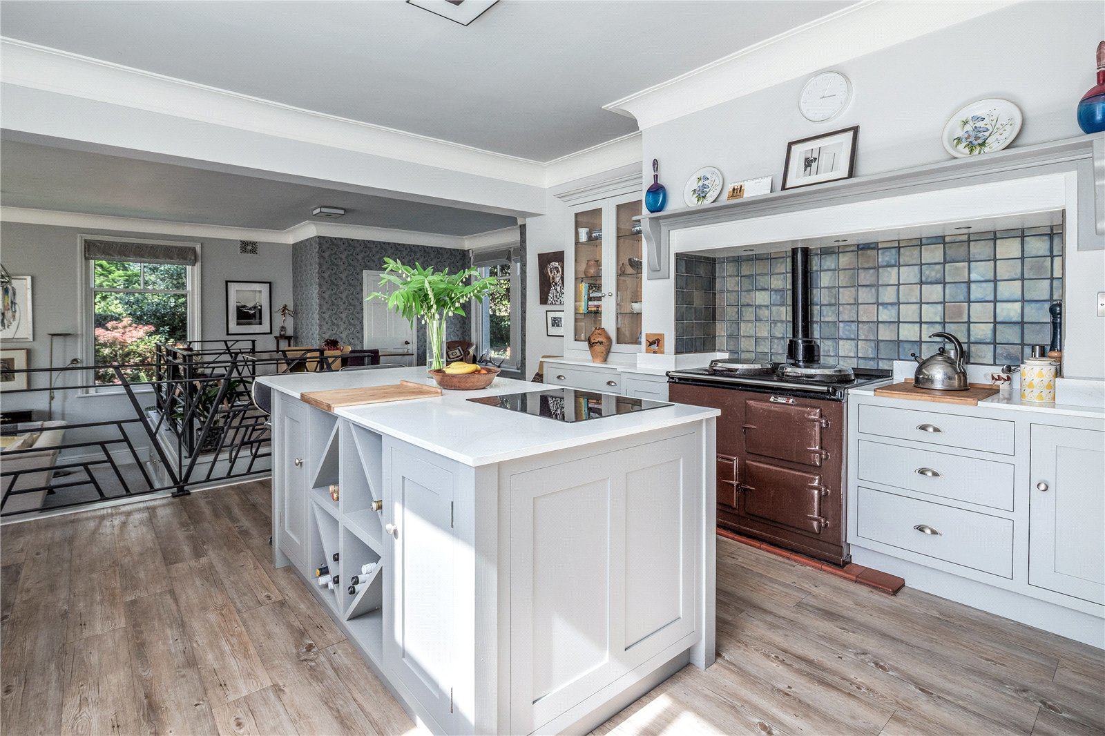 Chelford Road, Knutsford, Cheshire, WA16, photo 3