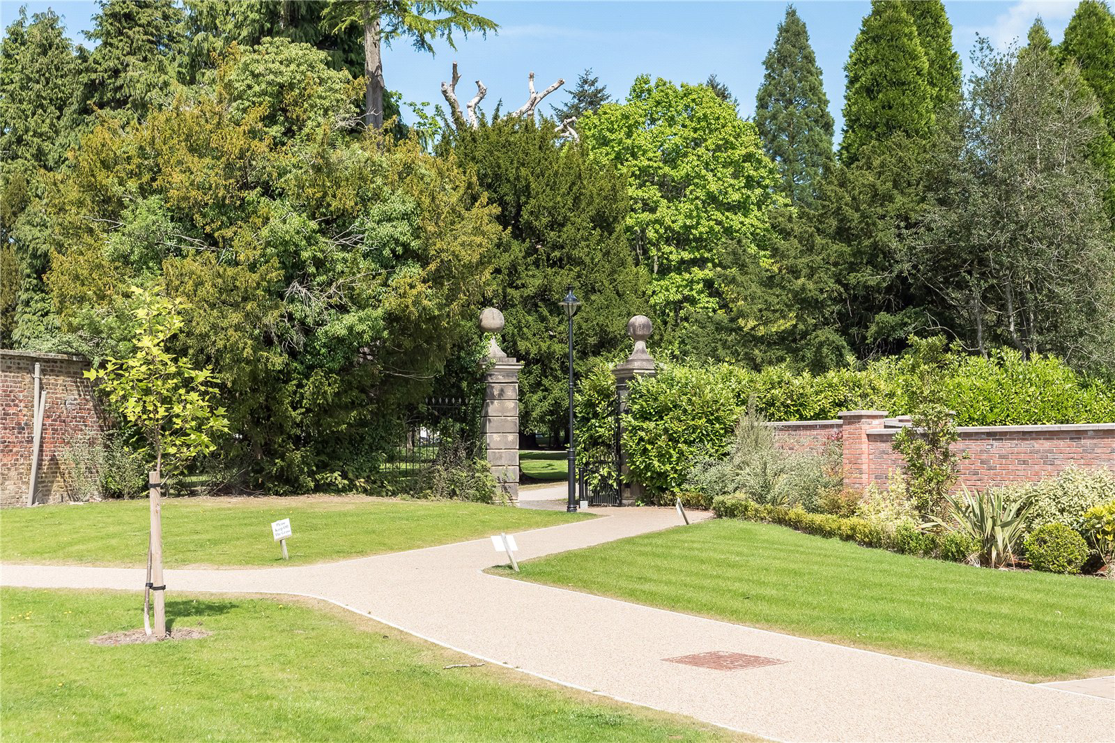 Eagles Road, Alderley Park, Nether Alderley, Cheshire, SK10, photo 31